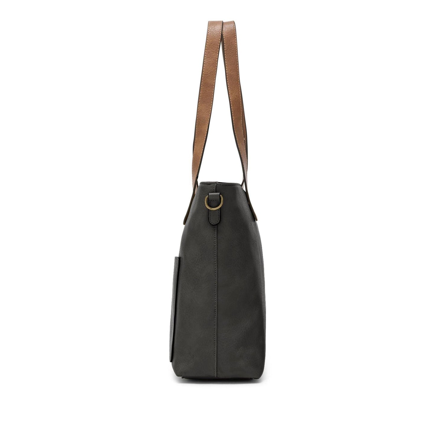 Image de Herling Sacs porté épaule – Felix Store