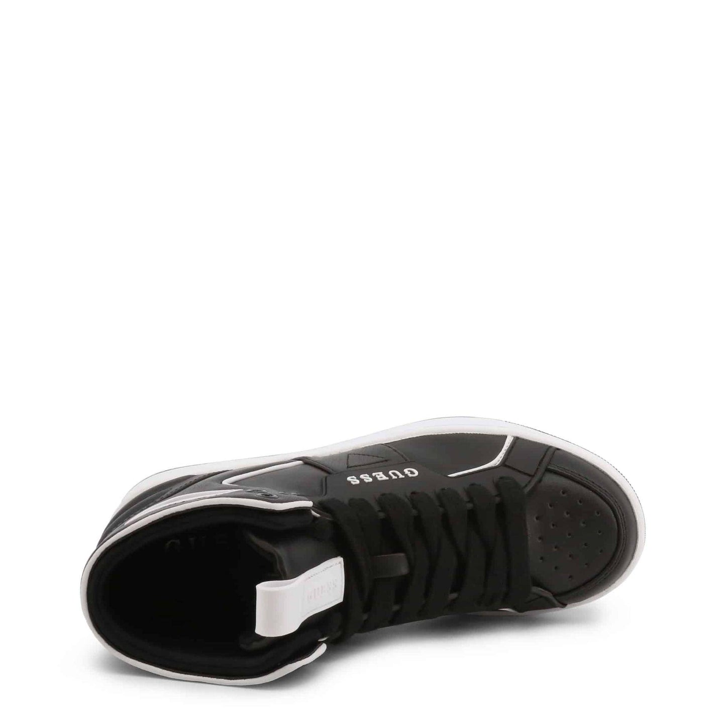 Image de Guess Sneakers – Felix Store