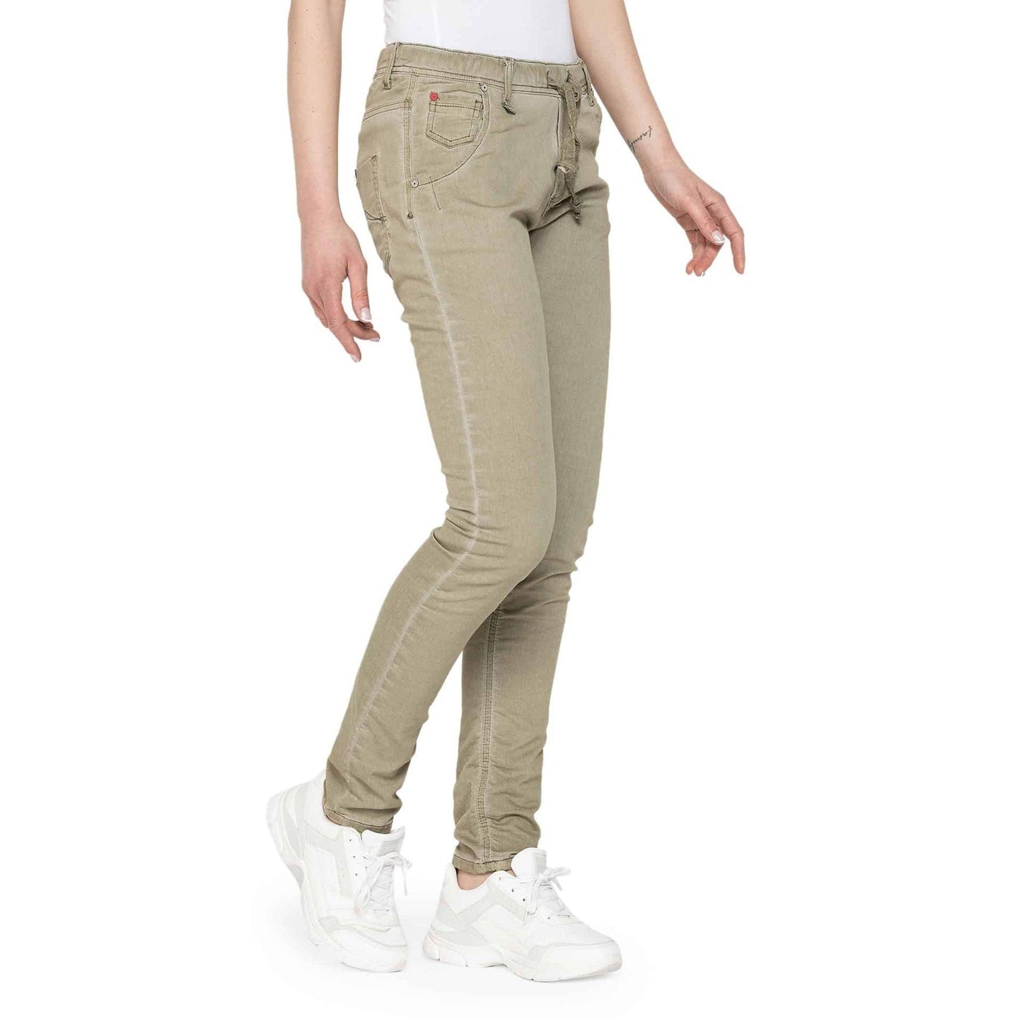 Image de Carrera Jeans Jeans – Felix Store