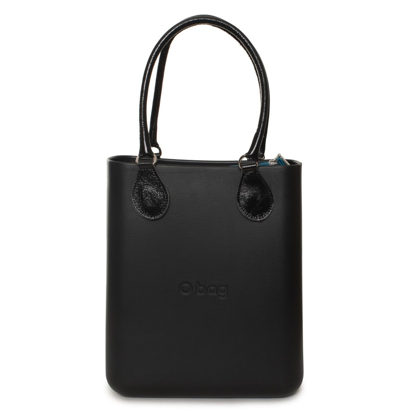 Image de Obag Sacs porté épaule – Felix Store