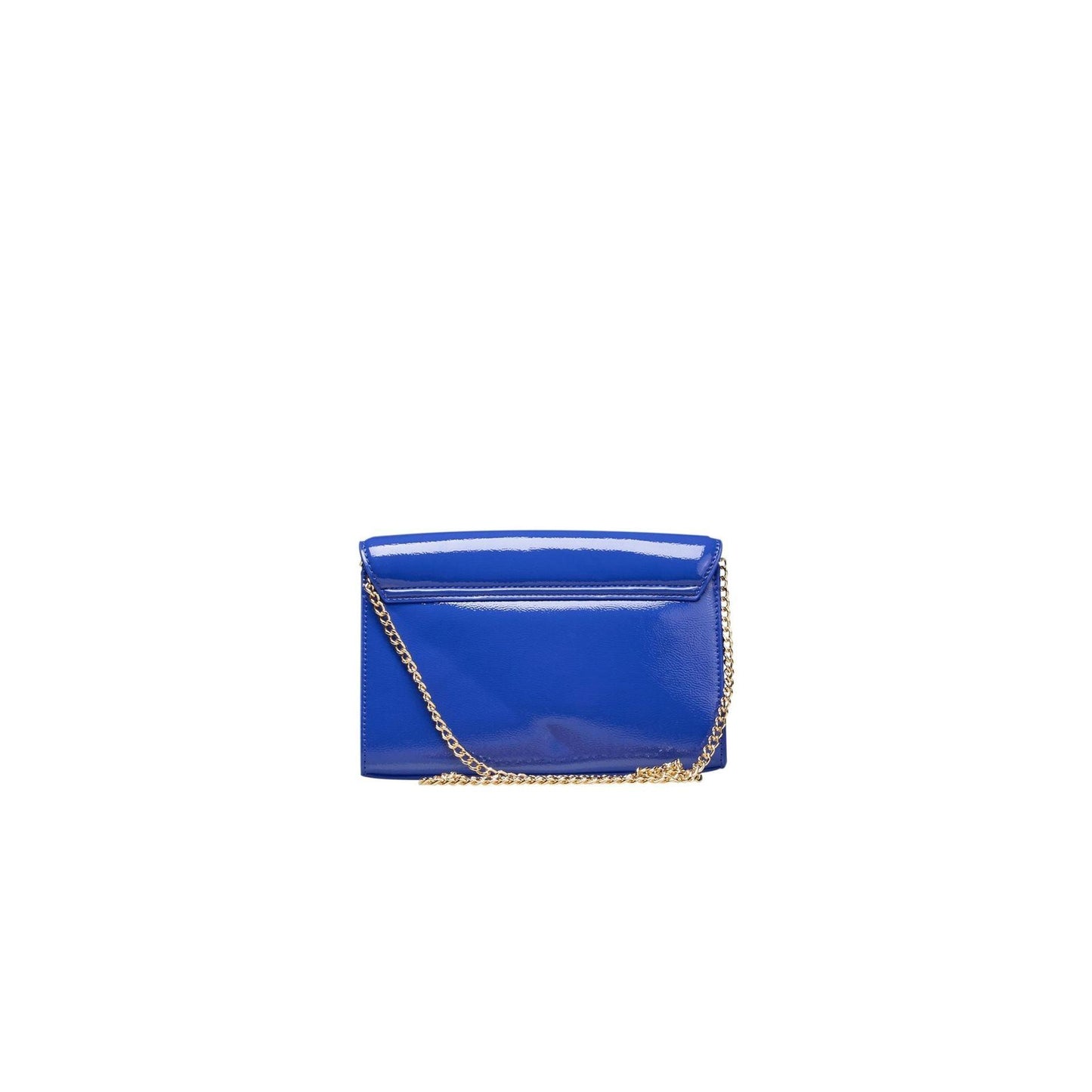 Image de Love Moschino Sacs bandoulière – Felix Store