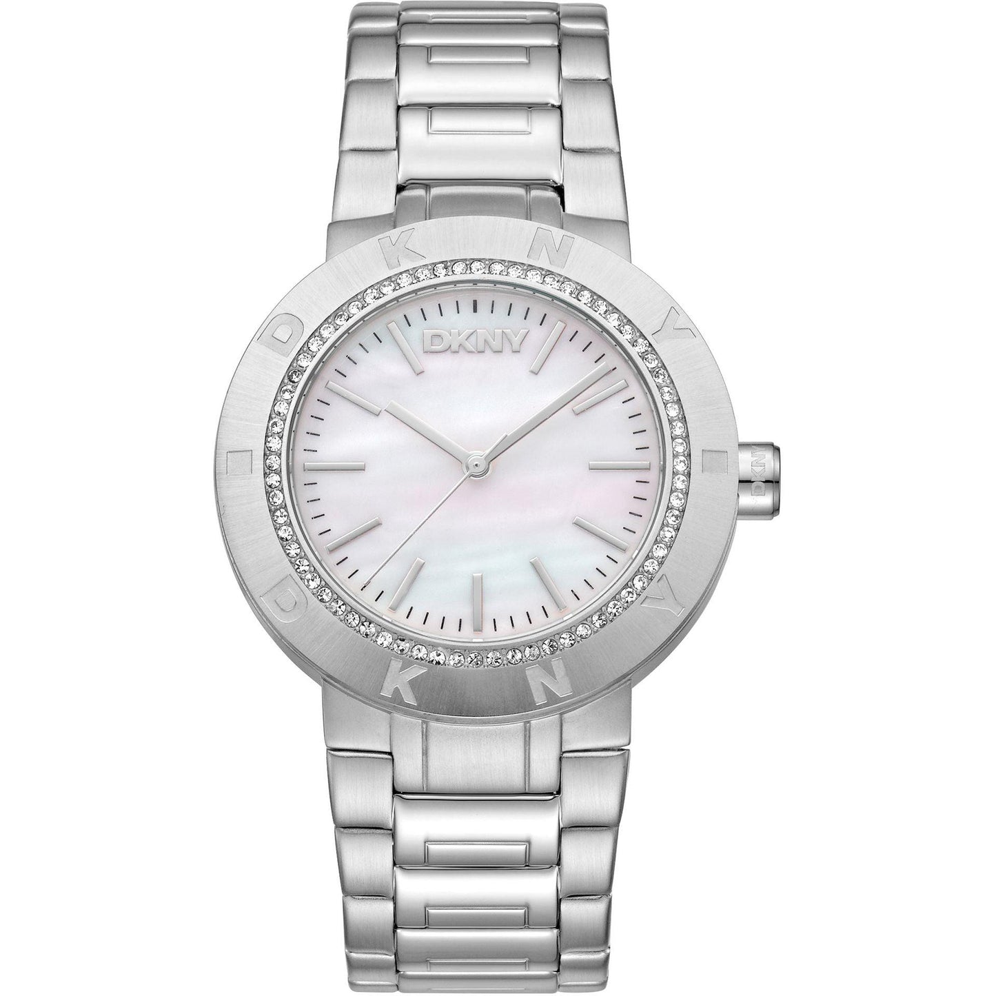Image de Dkny Montres – Felix Store