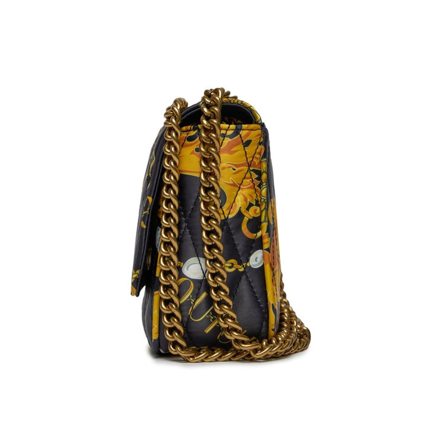 Image de Versace Jeans Sacs bandoulière – Felix Store