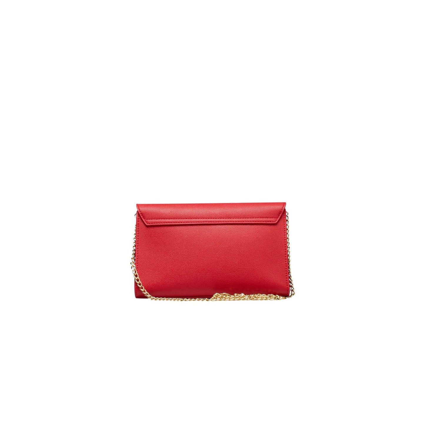Image de Love Moschino Sacs bandoulière – Felix Store