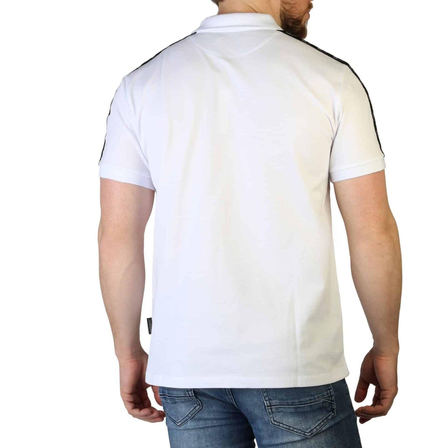 Image de Lamborghini Polo – Felix Store