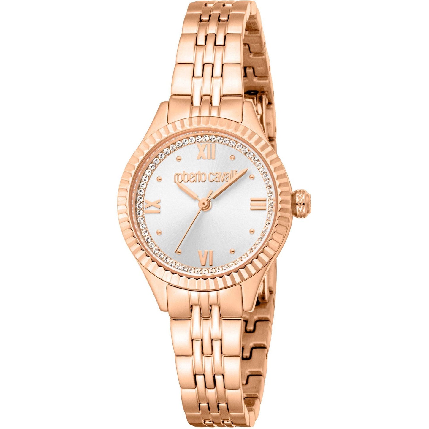 Image de Roberto Cavalli Montres – Felix Store