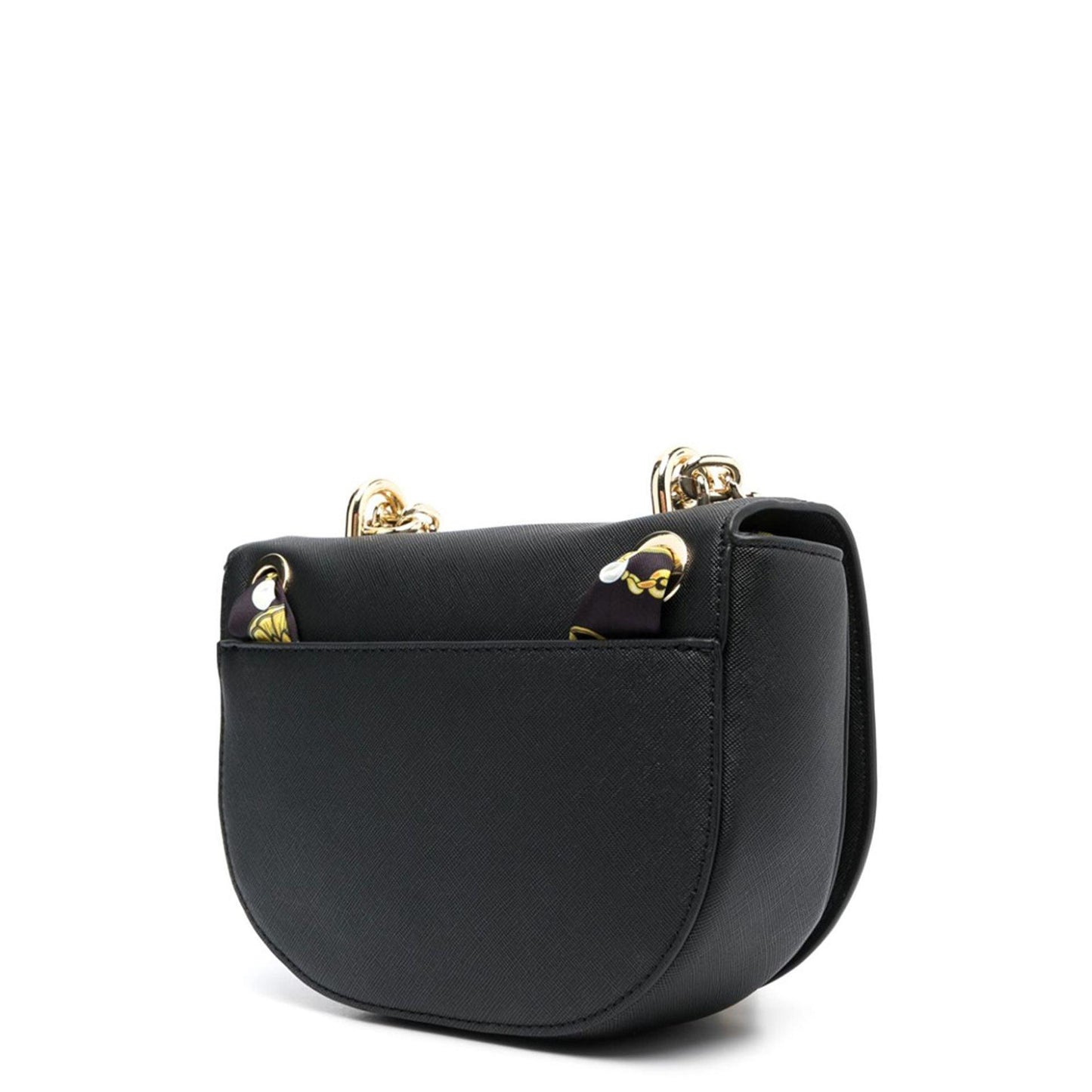 Image de Versace Jeans Sacs bandoulière – Felix Store