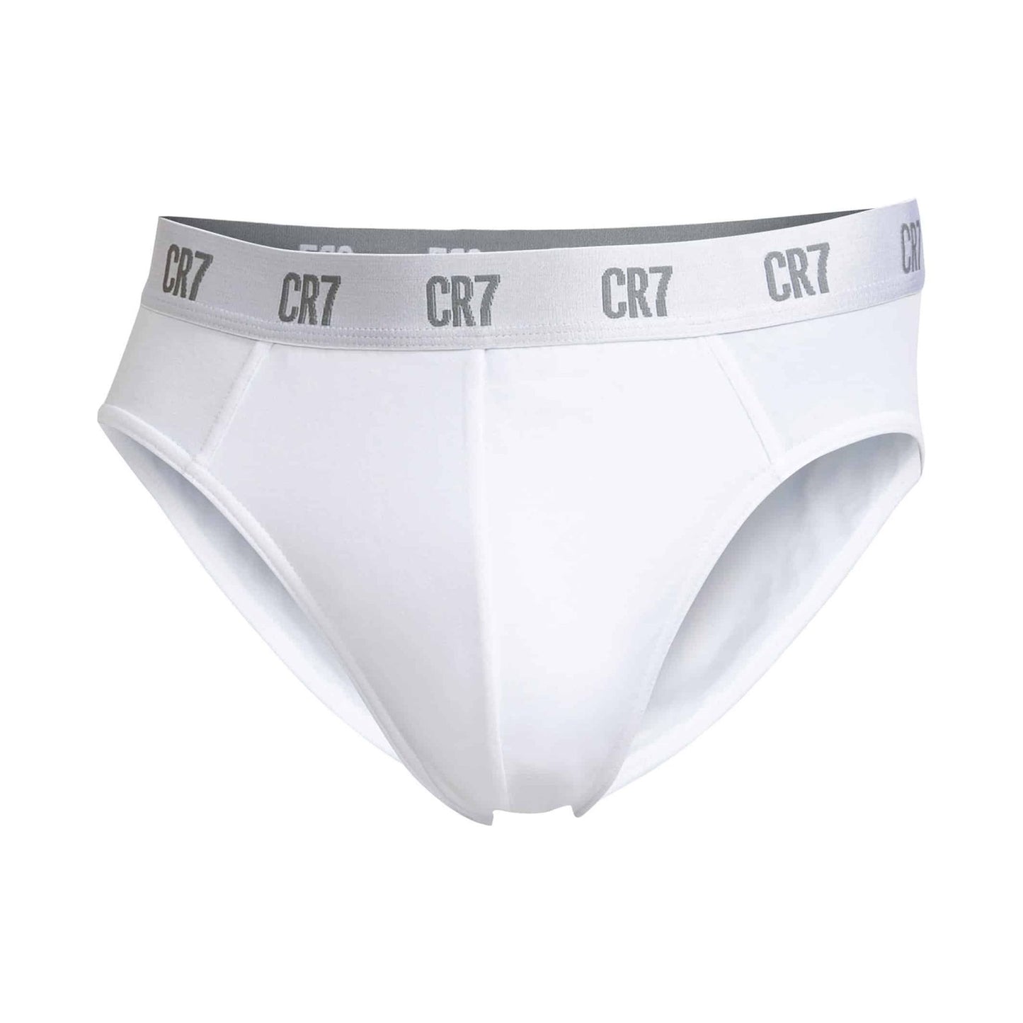Image de CR7 Cristiano Ronaldo Slips – Felix Store