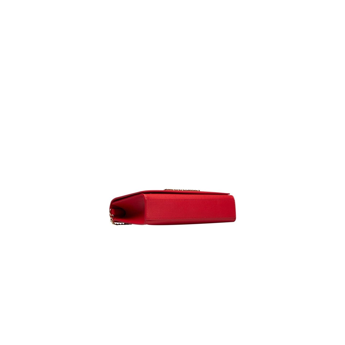 Image de Love Moschino Sacs bandoulière – Felix Store