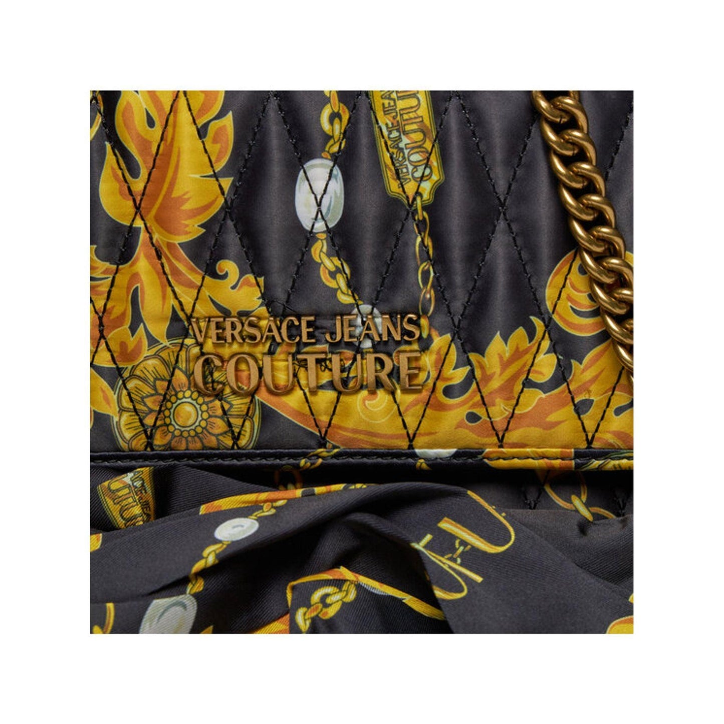 Image de Versace Jeans Sacs bandoulière – Felix Store