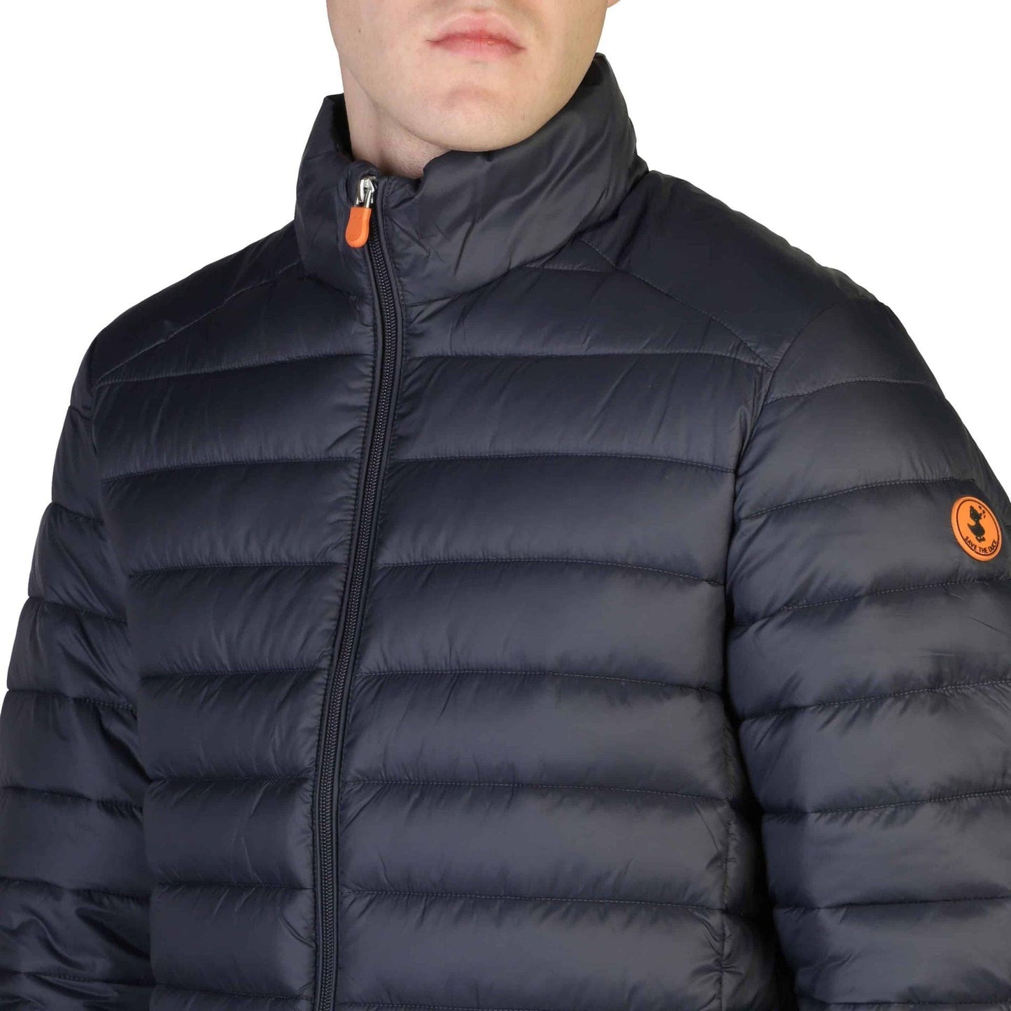 Image de Save The Duck Vestes – Felix Store