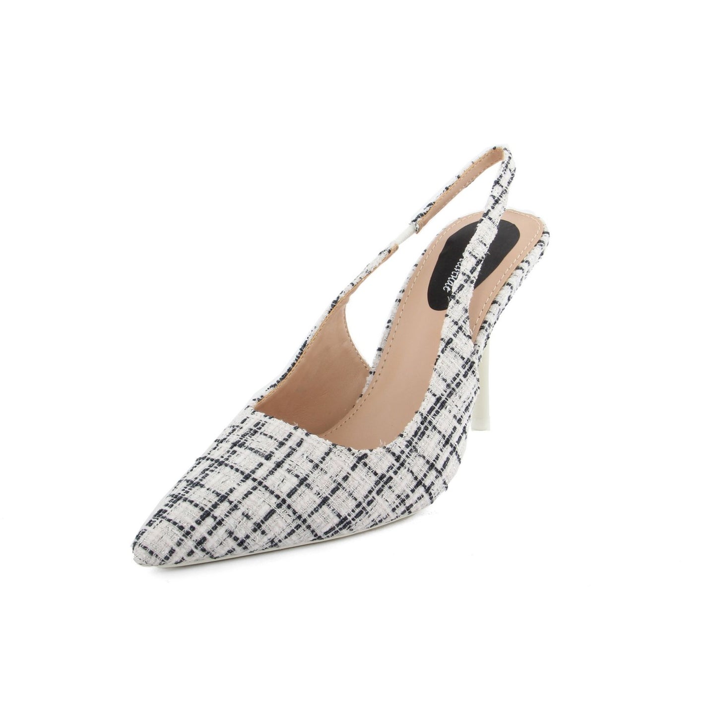 Image de Fashion Attitude Sandales – Felix Store