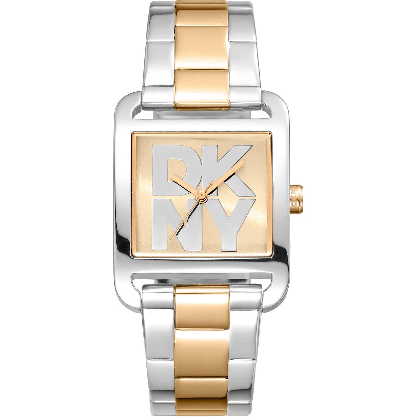 Image de Dkny Montres – Felix Store