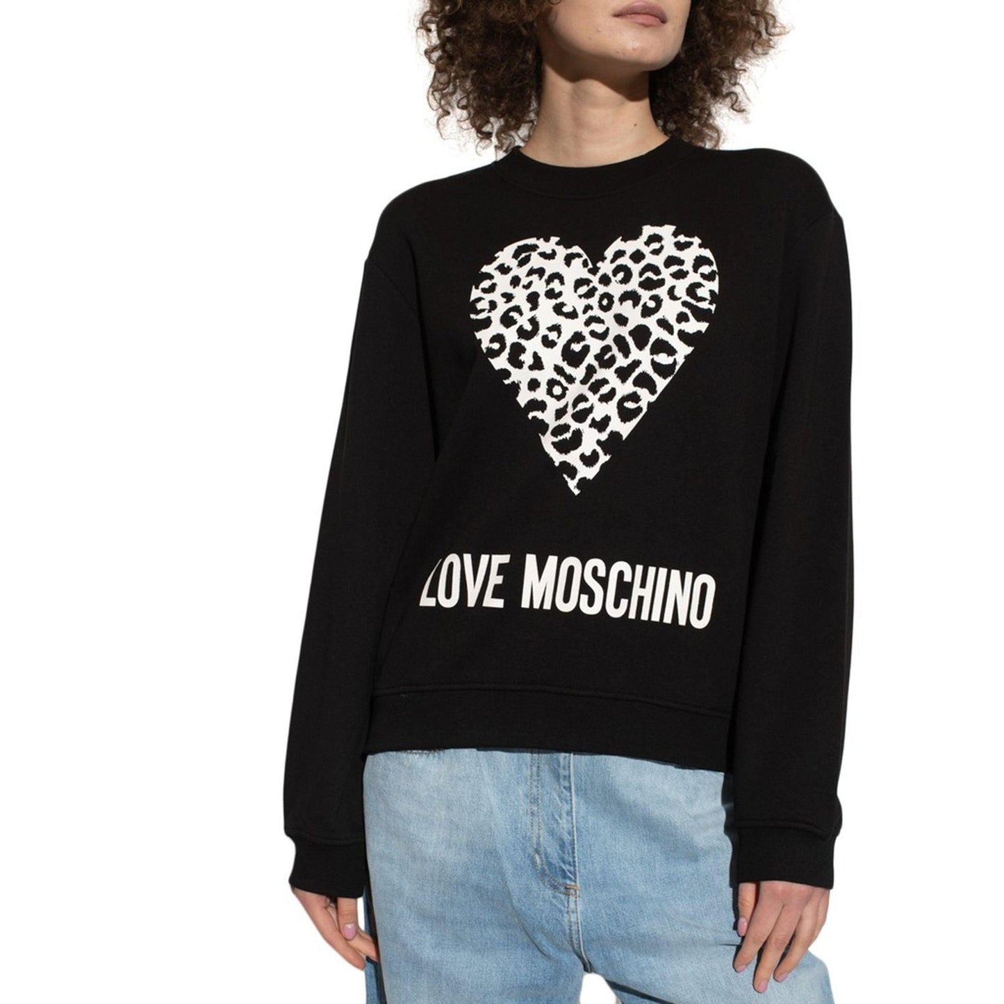 Image de Moschino Sweat-shirts – Felix Store