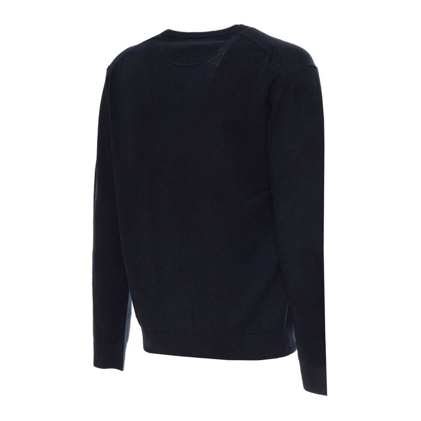 Image de Sergio Tacchini Pulls – Felix Store