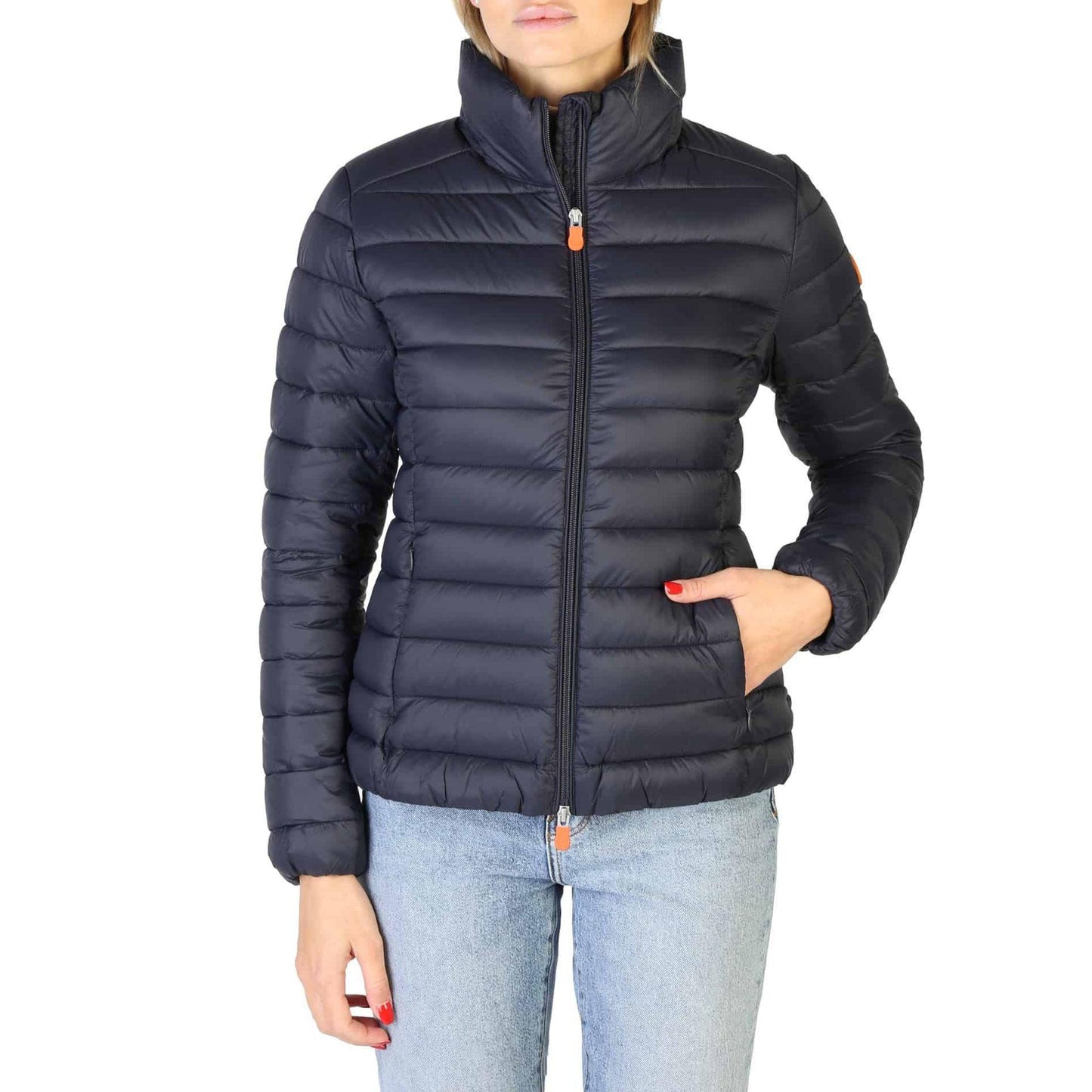 Image de Save The Duck Vestes – Felix Store
