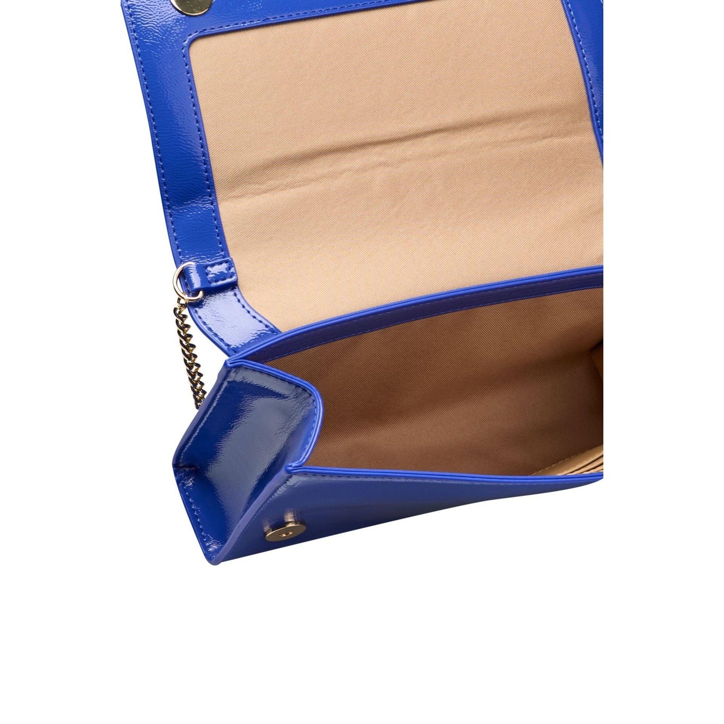 Image de Love Moschino Sacs bandoulière – Felix Store