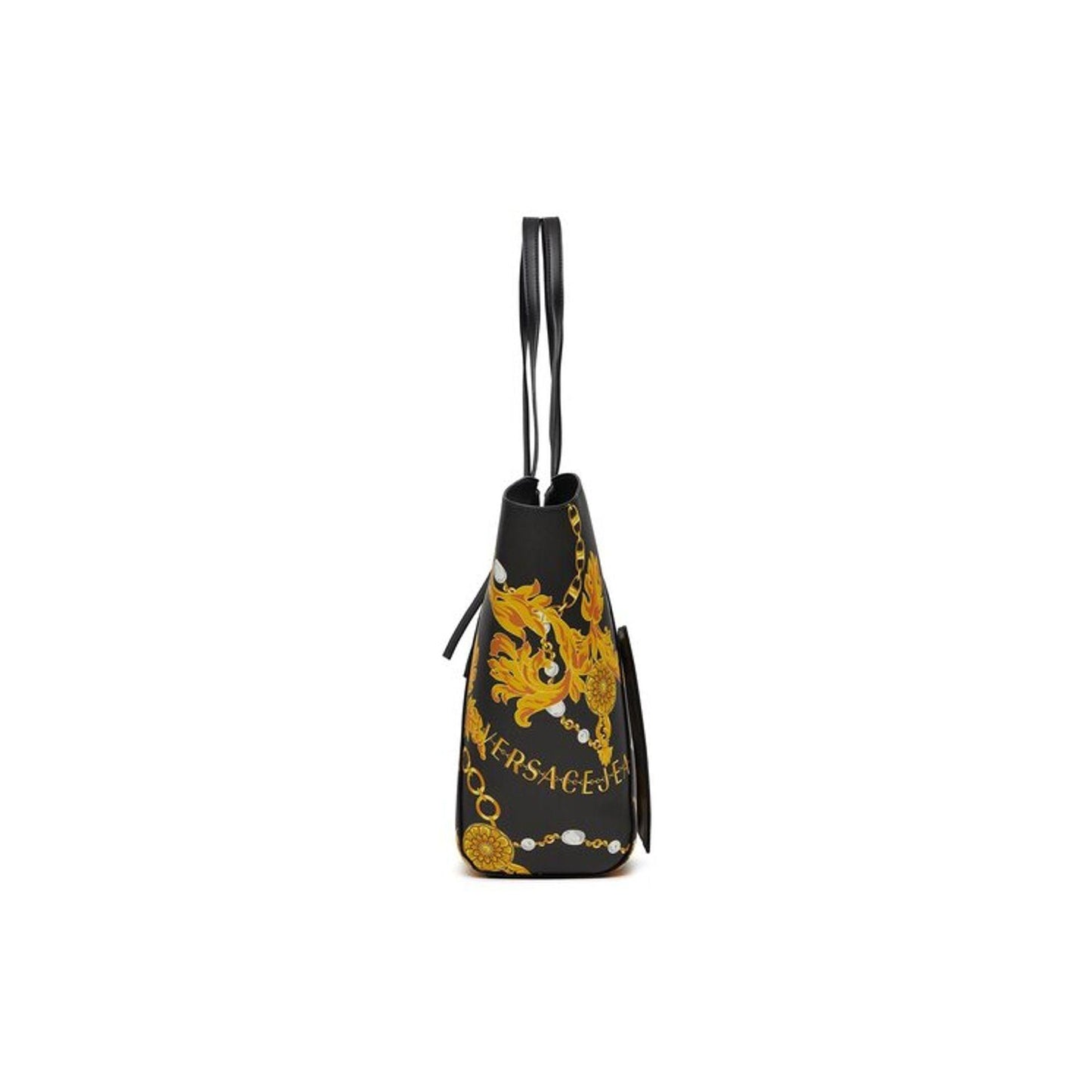 Image de Versace Jeans Cabas – Felix Store