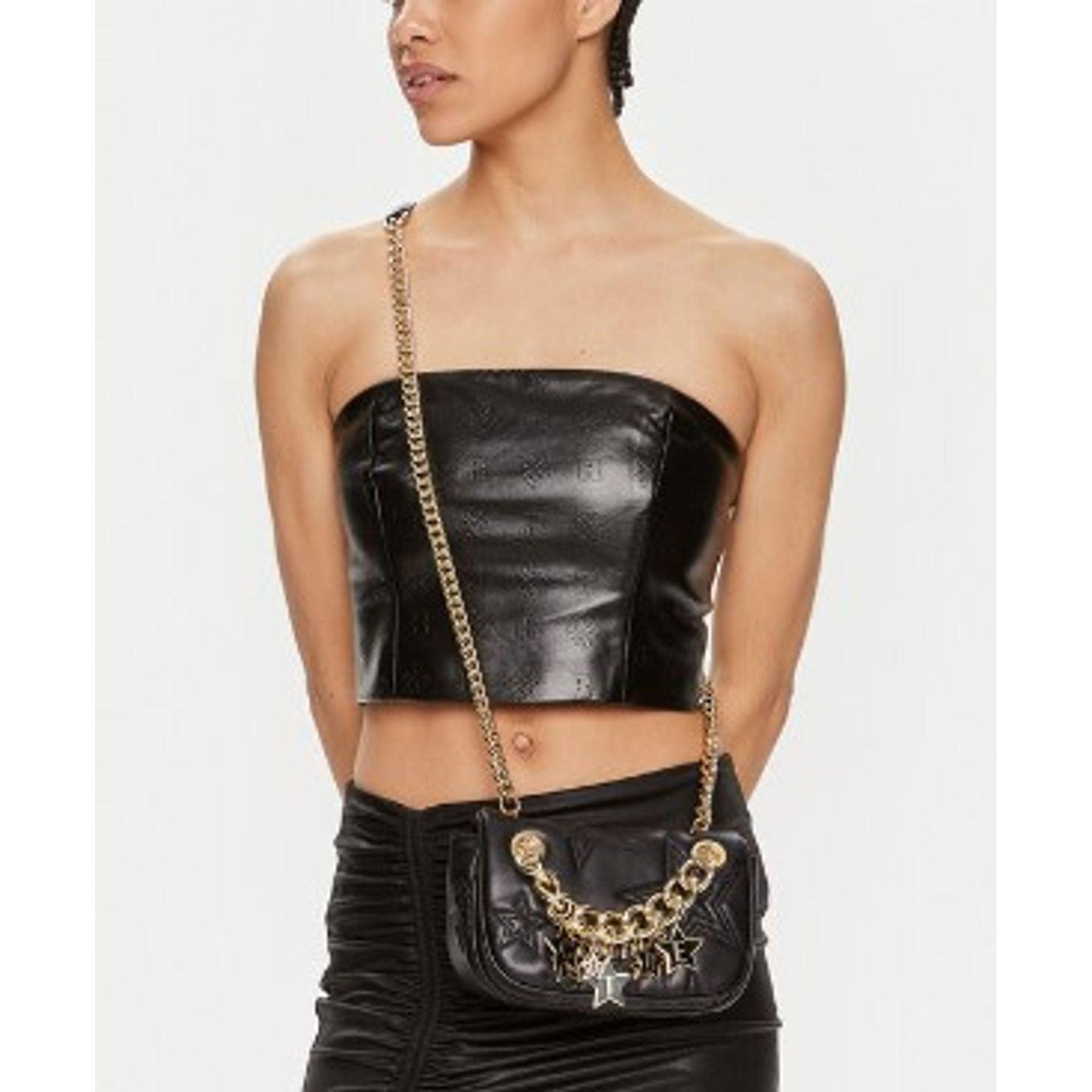 Image de Versace Jeans Sacs bandoulière – Felix Store