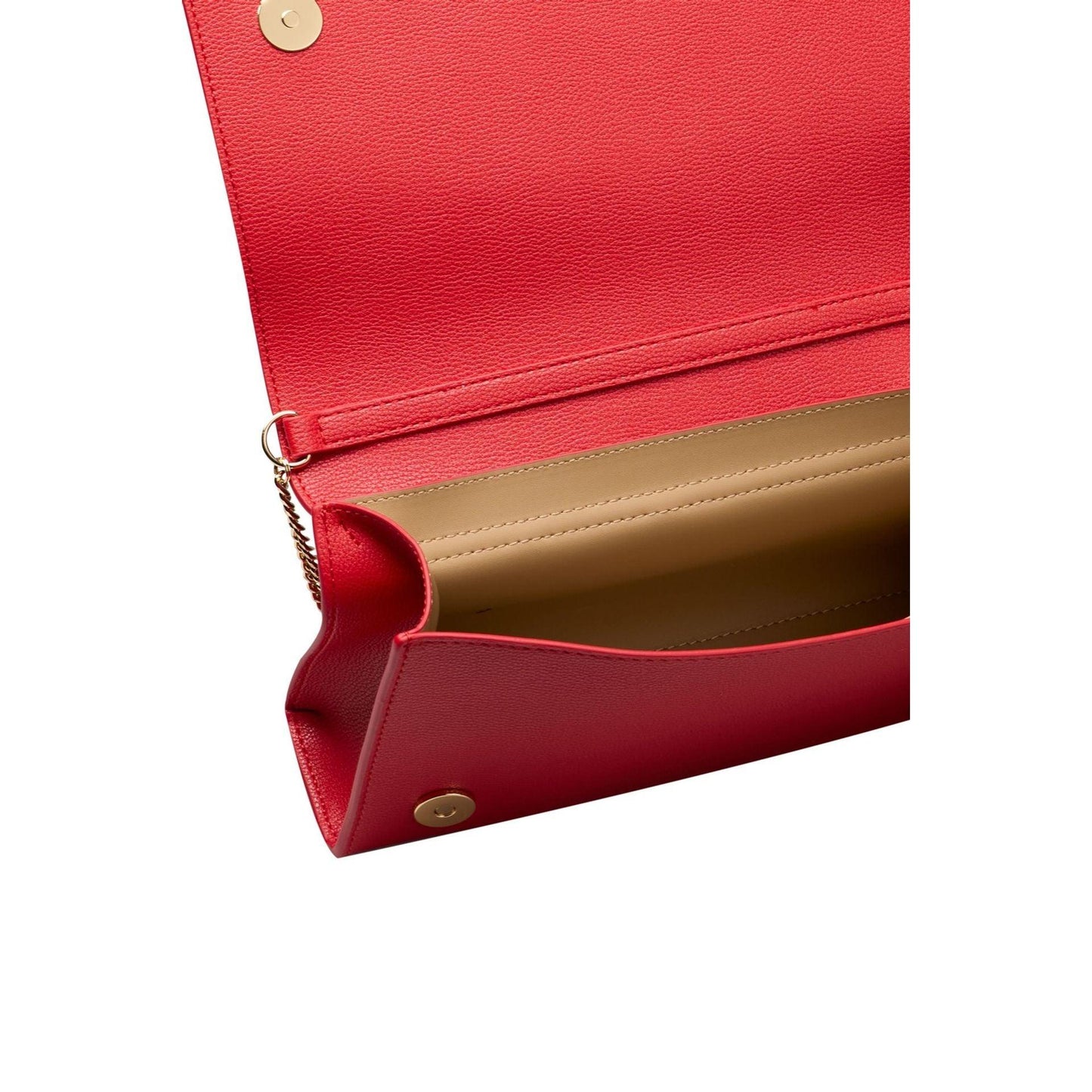 Image de Love Moschino Sacs bandoulière – Felix Store
