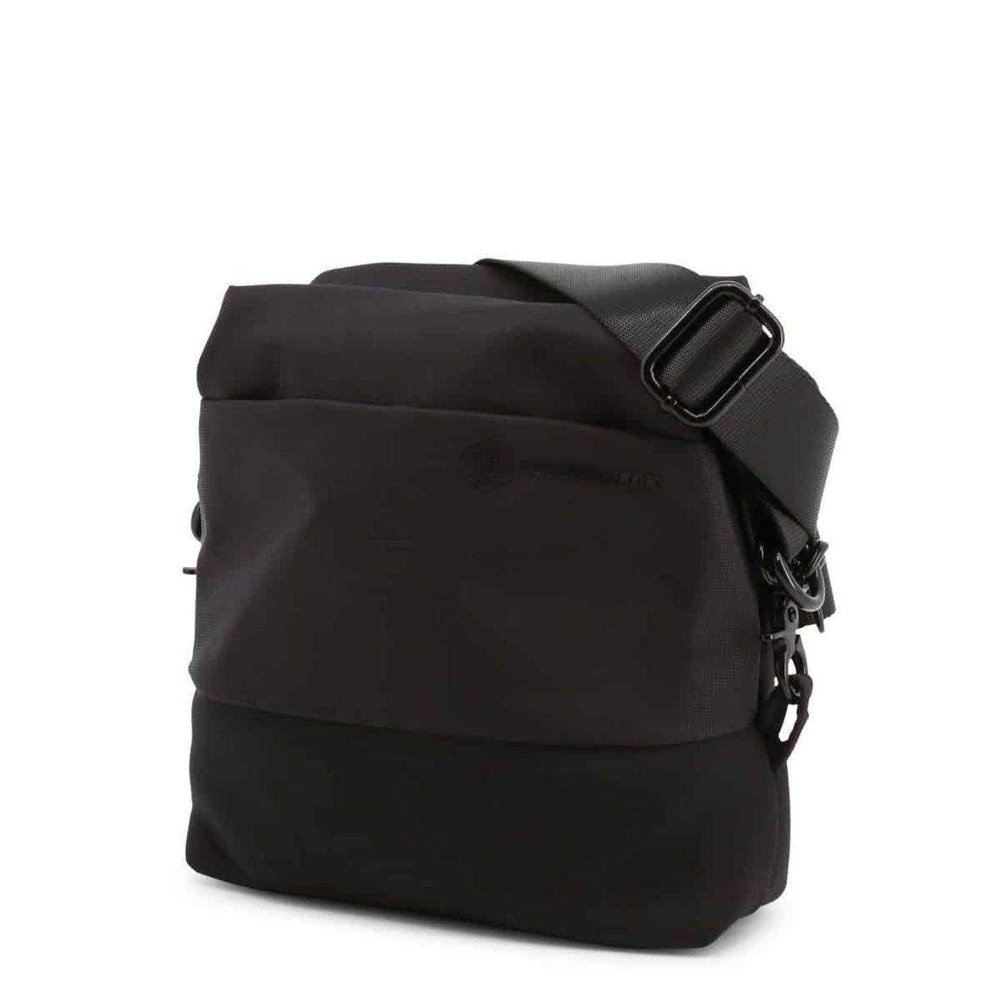 Image de Lumberjack Sacs bandoulière – Felix Store
