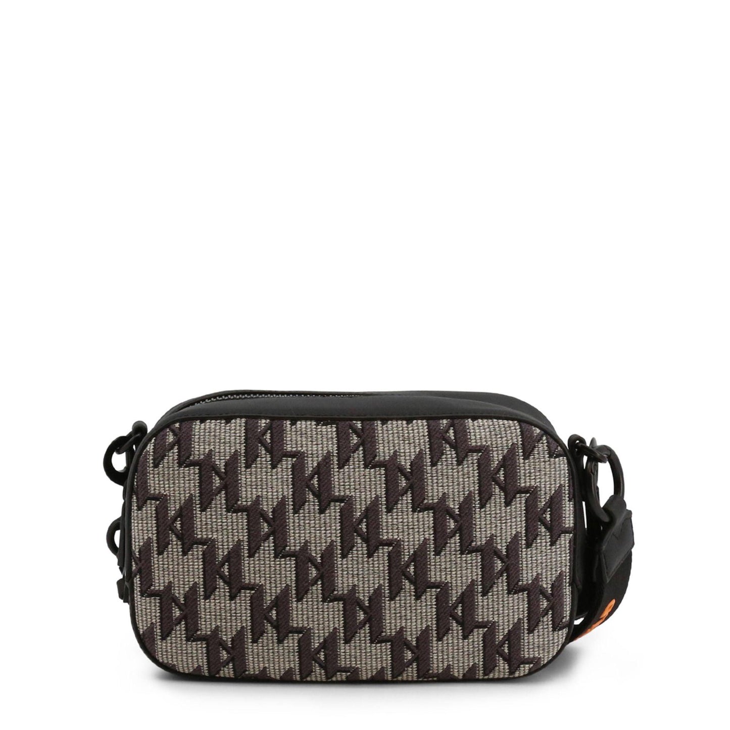 Image de Karl Lagerfeld Sacs bandoulière – Felix Store