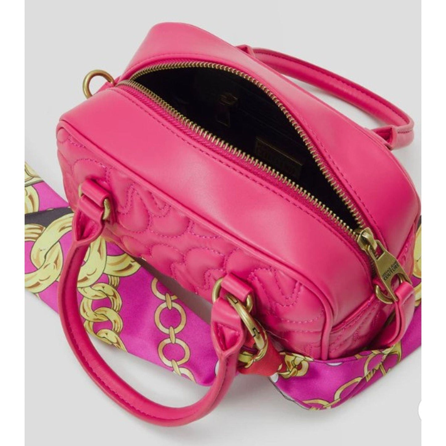 Image de Versace Jeans Sacs à main – Felix Store