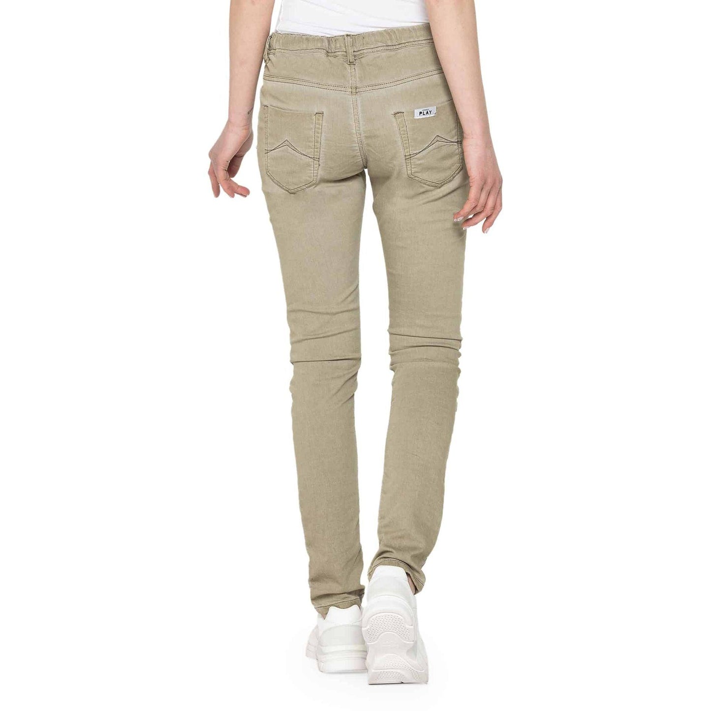 Image de Carrera Jeans Jeans – Felix Store