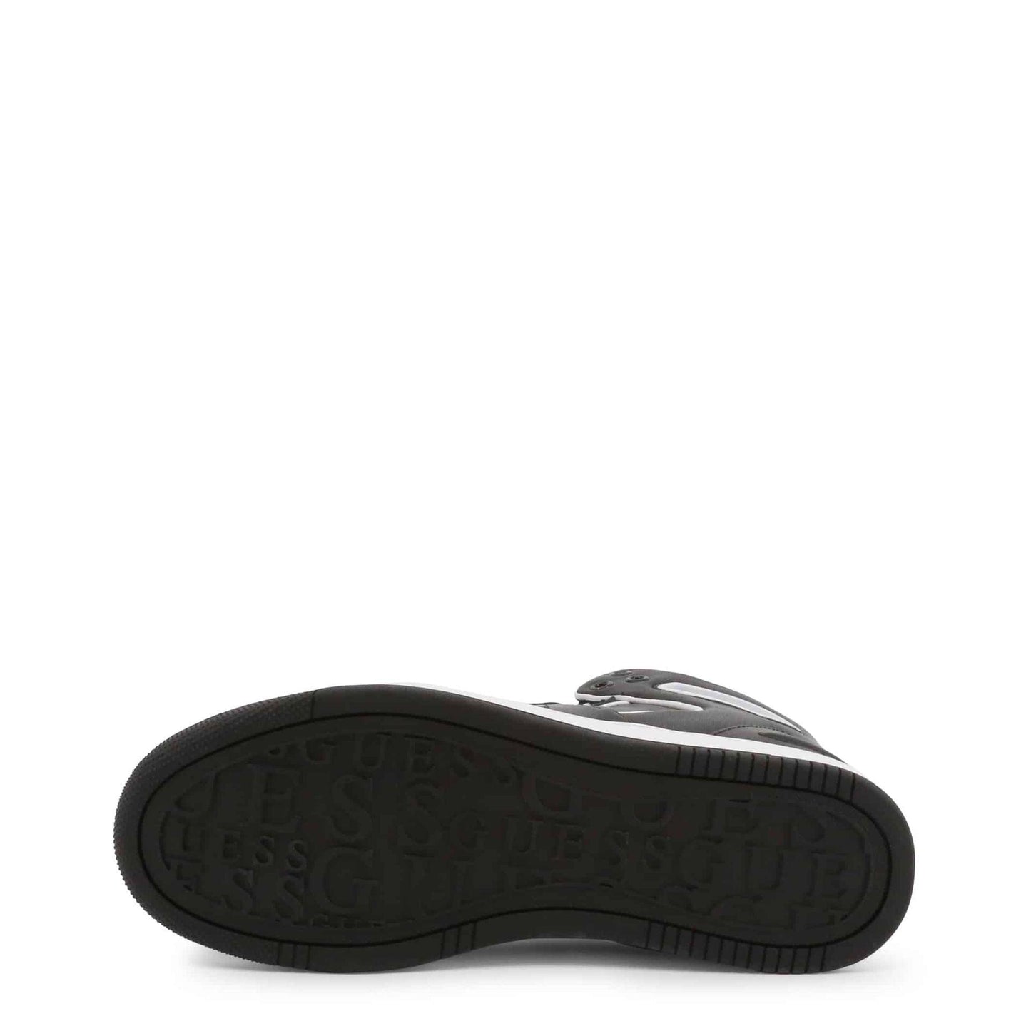 Image de Guess Sneakers – Felix Store