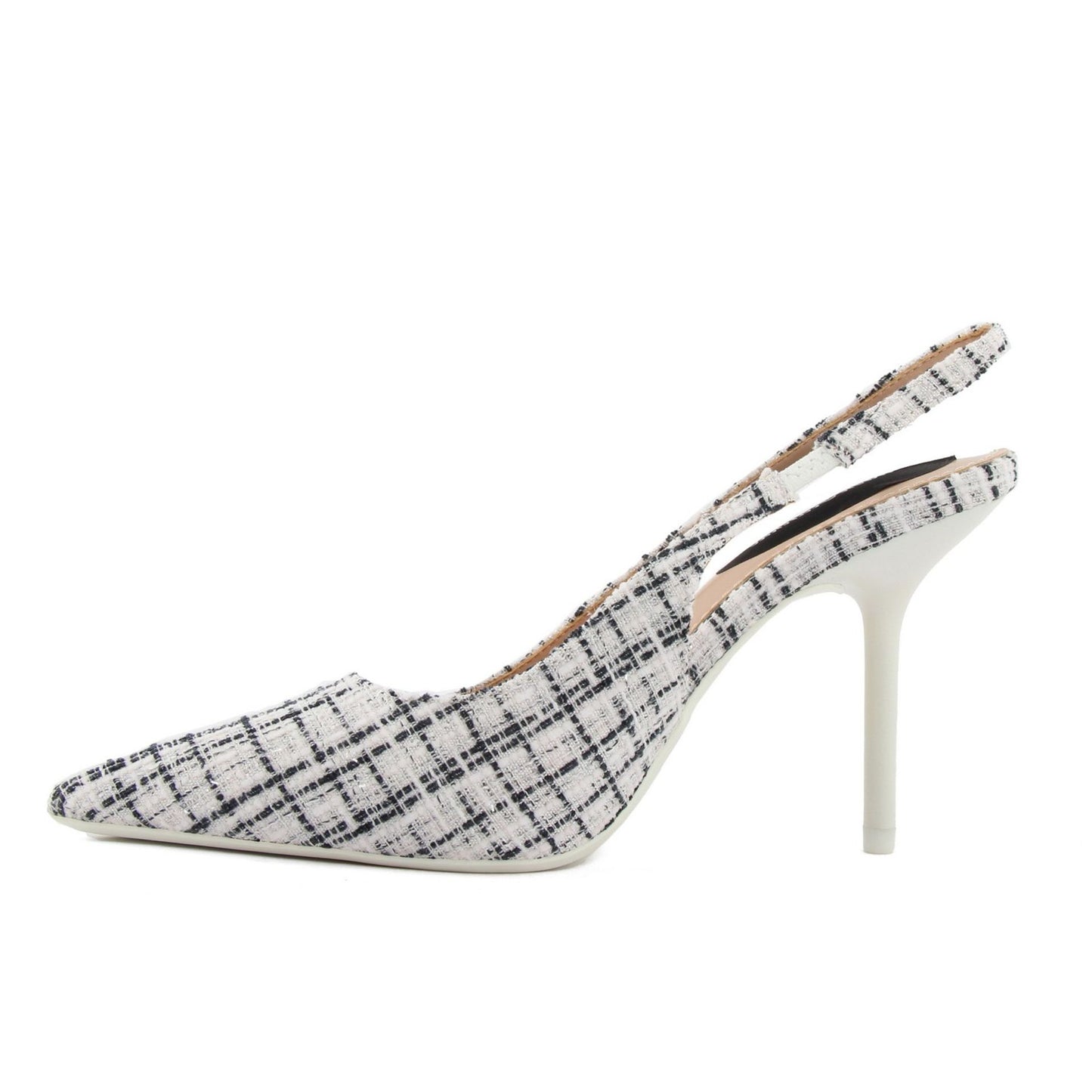 Image de Fashion Attitude Sandales – Felix Store
