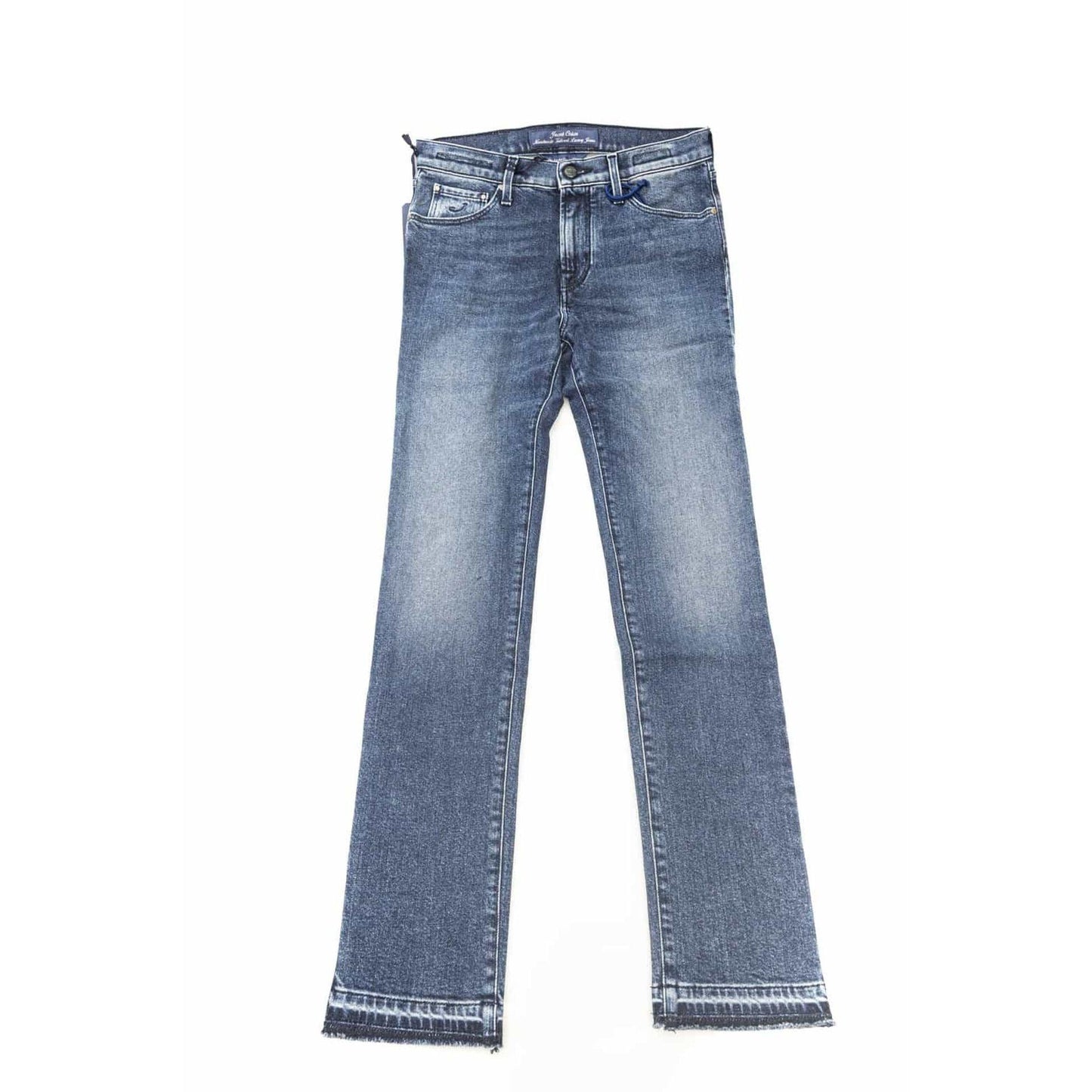 Image de Jacob Cohen Jeans – Felix Store