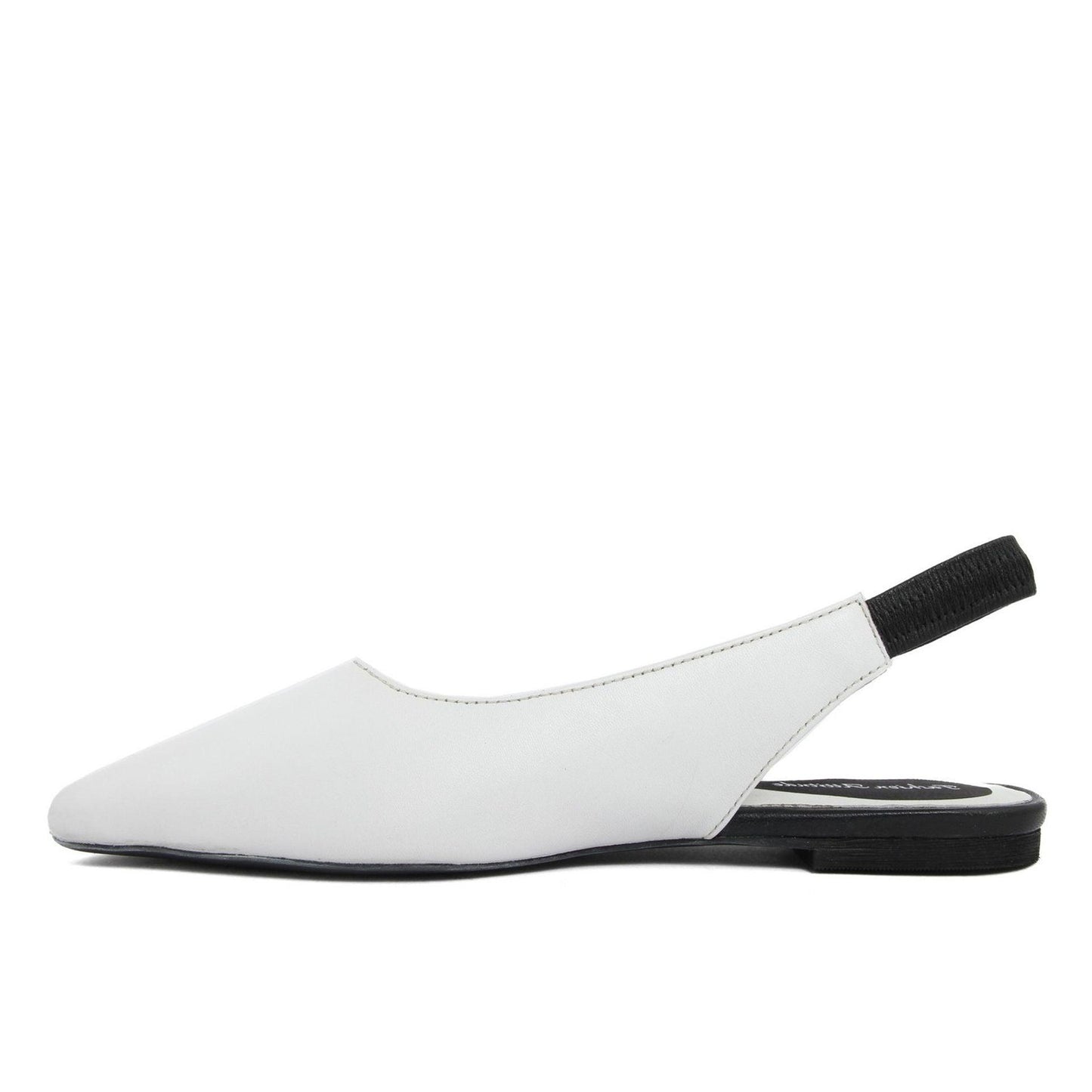 Image de Fashion Attitude Sandales – Felix Store