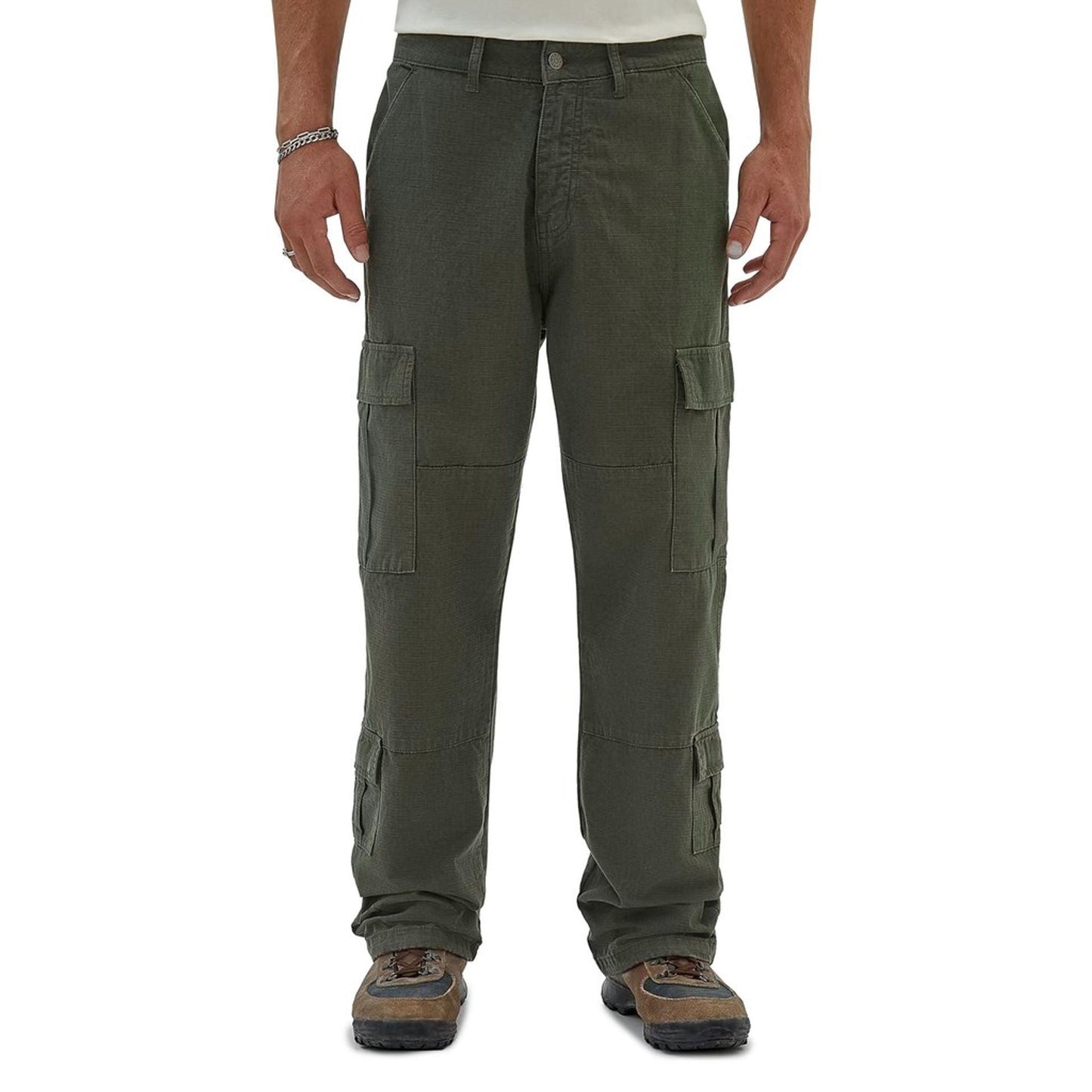 Image de Guess Pantalons – Felix Store