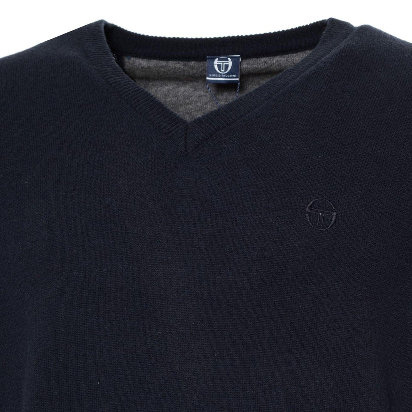 Image de Sergio Tacchini Pulls – Felix Store