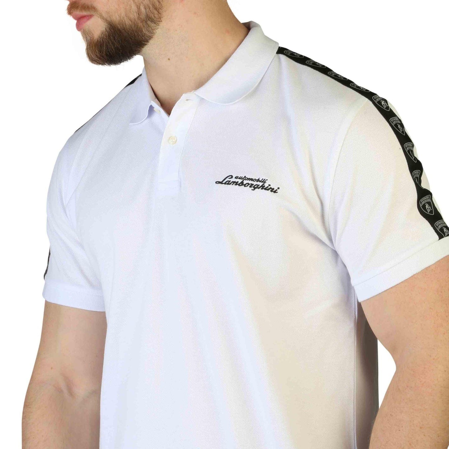 Image de Lamborghini Polo – Felix Store