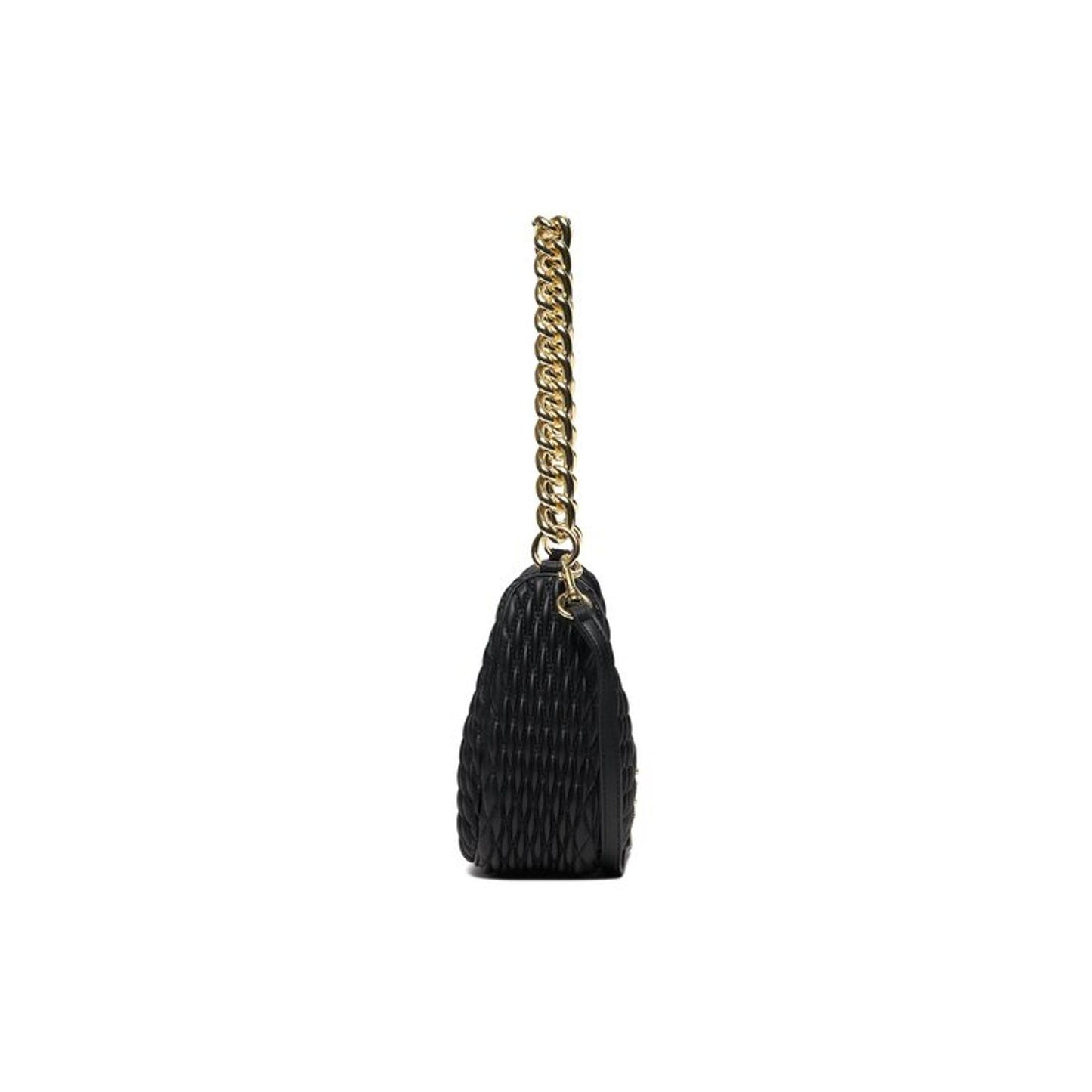 Image de Versace Jeans Sacs porté épaule – Felix Store