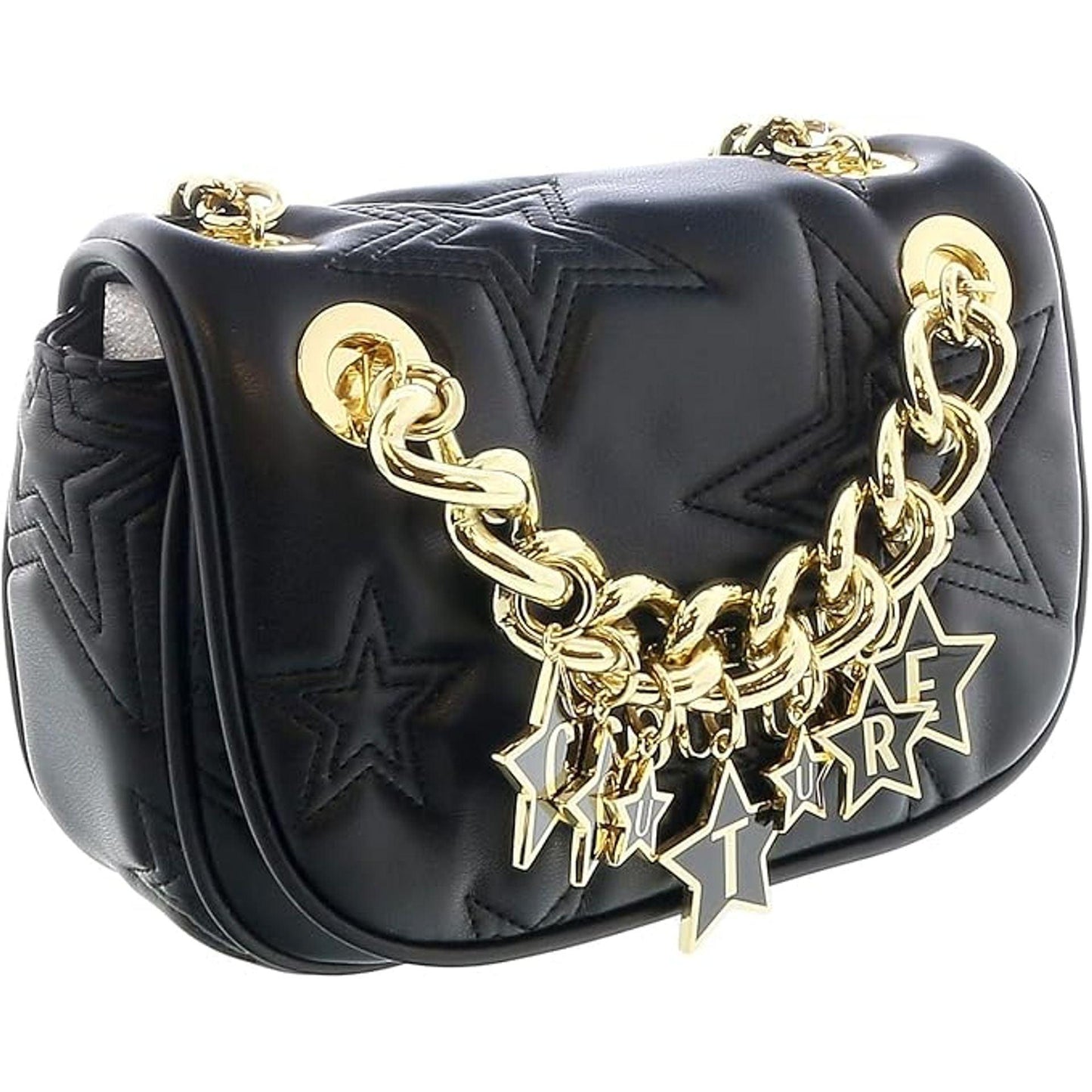 Image de Versace Jeans Sacs bandoulière – Felix Store