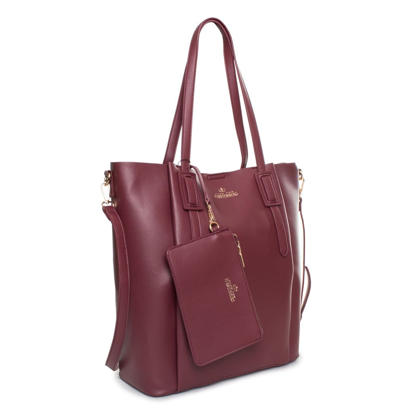 Image de Egon Von Furstenberg Sacs à main – Felix Store
