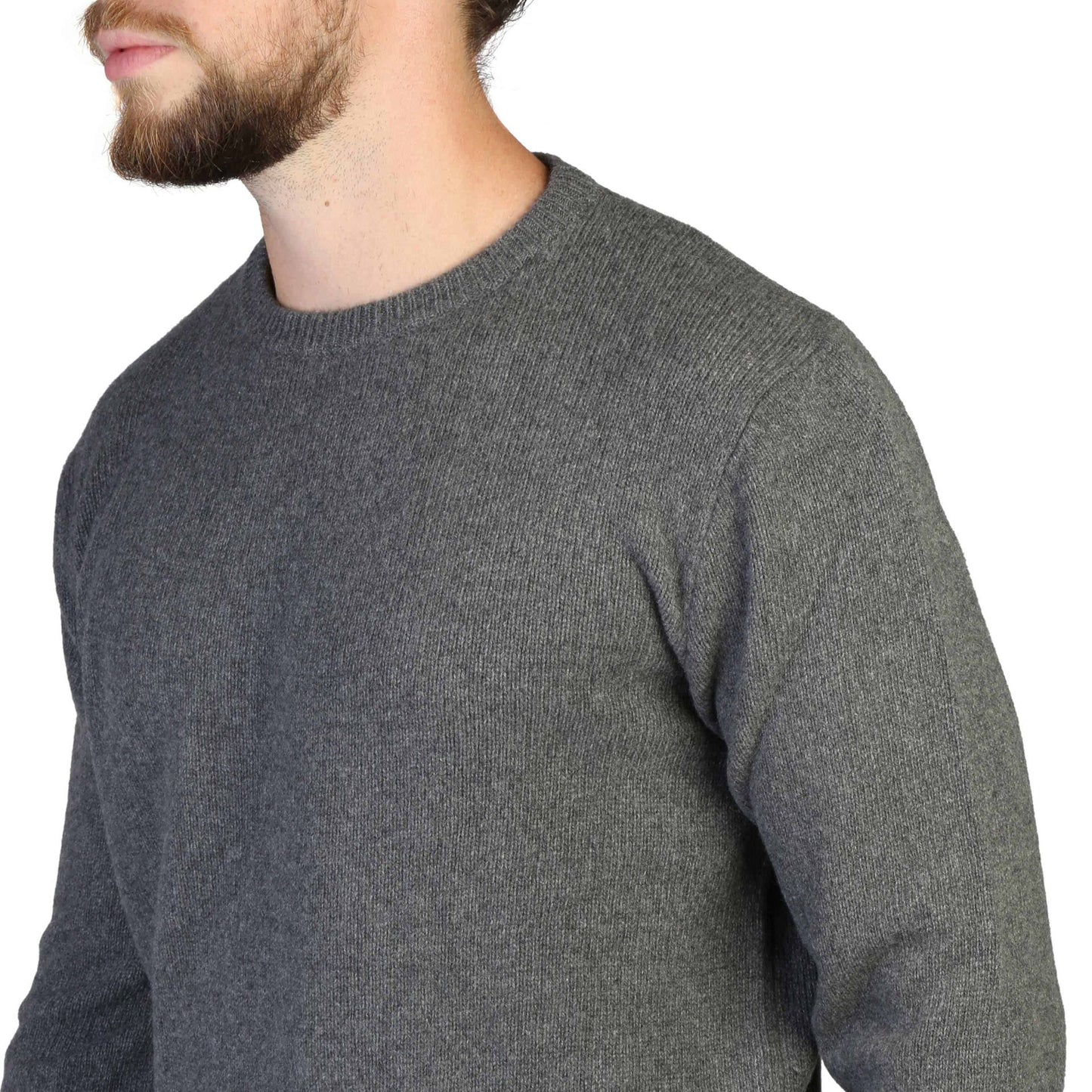 Image de 100% Cashmere Pulls – Felix Store