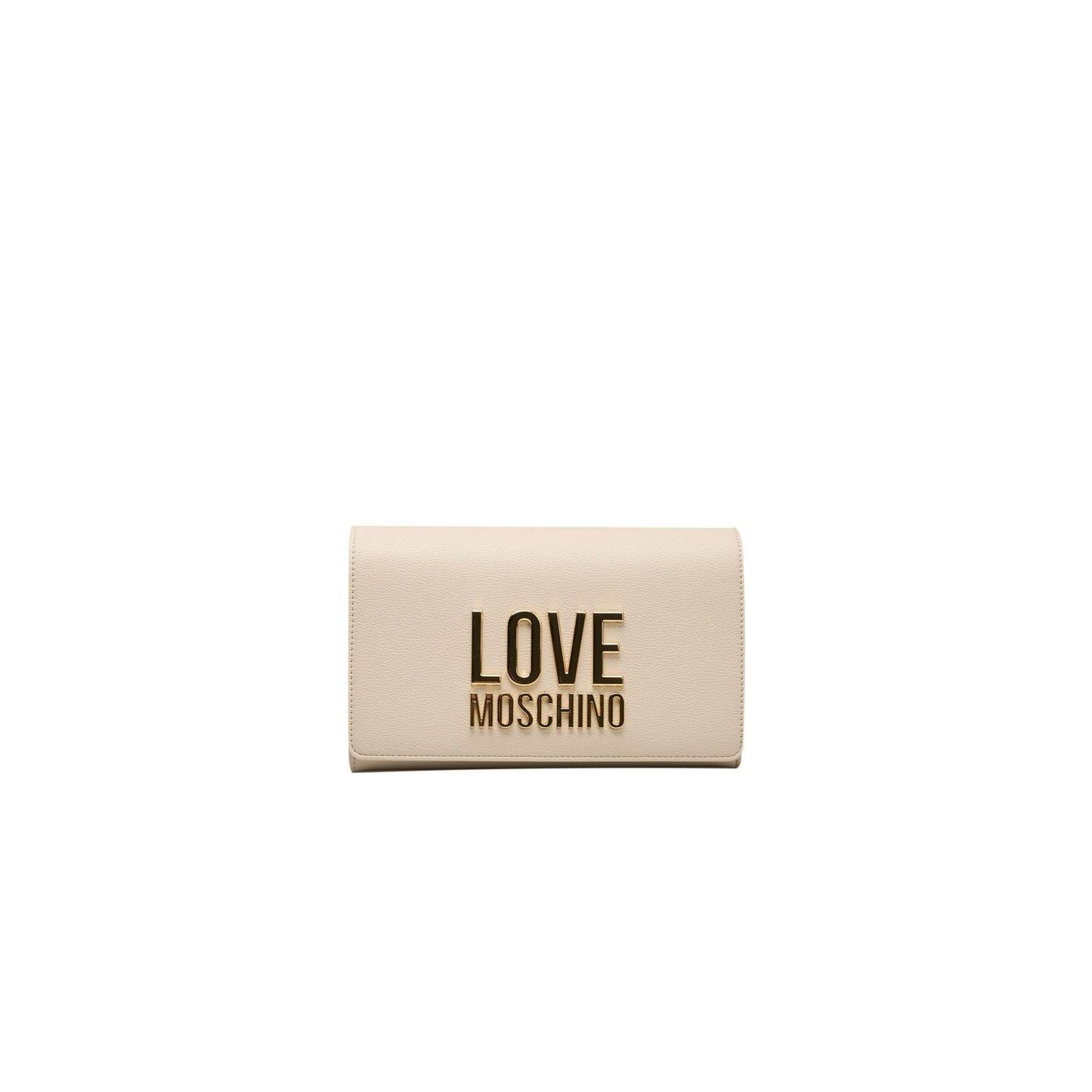 Image de Love Moschino Sacs bandoulière – Felix Store