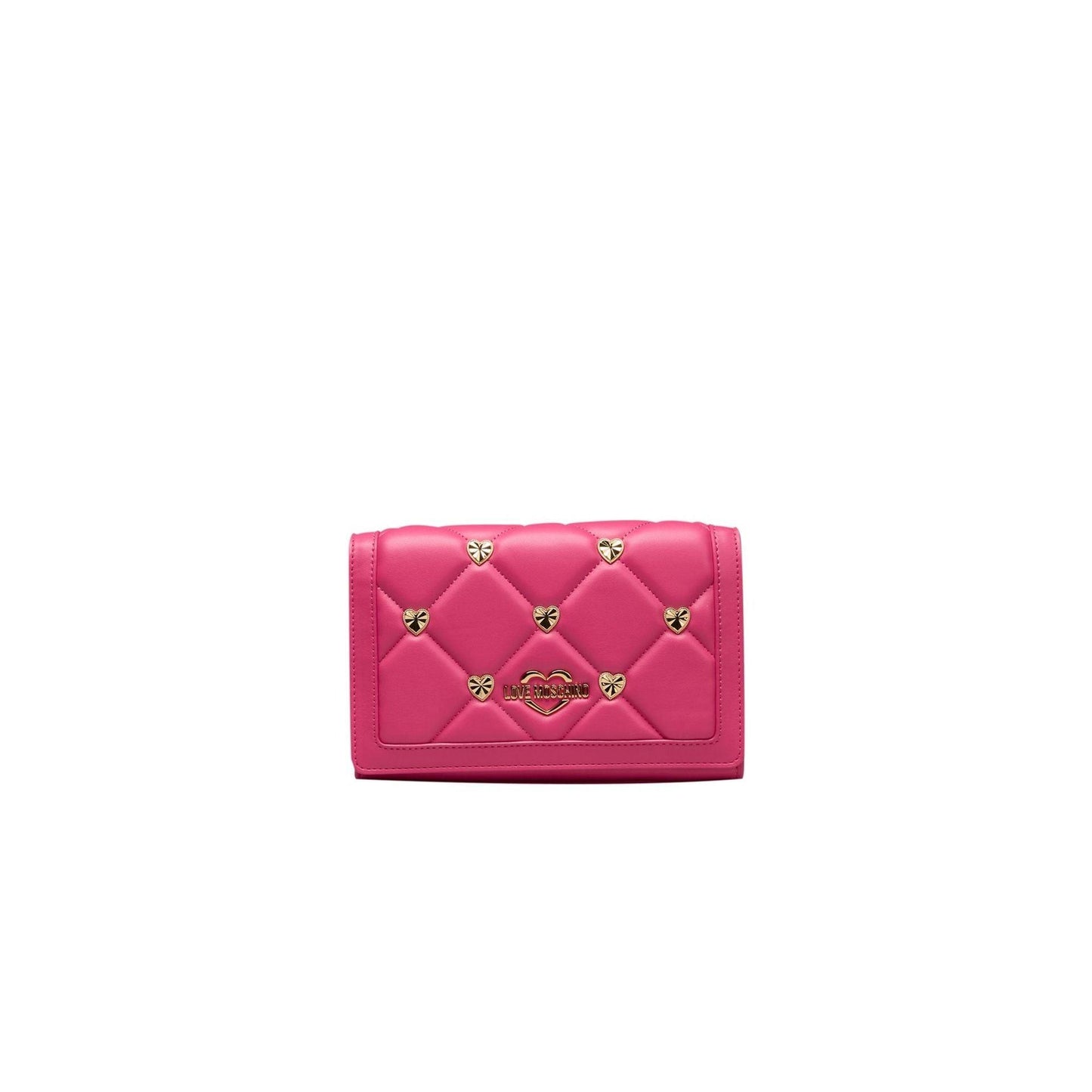 Image de Love Moschino Sacs bandoulière – Felix Store