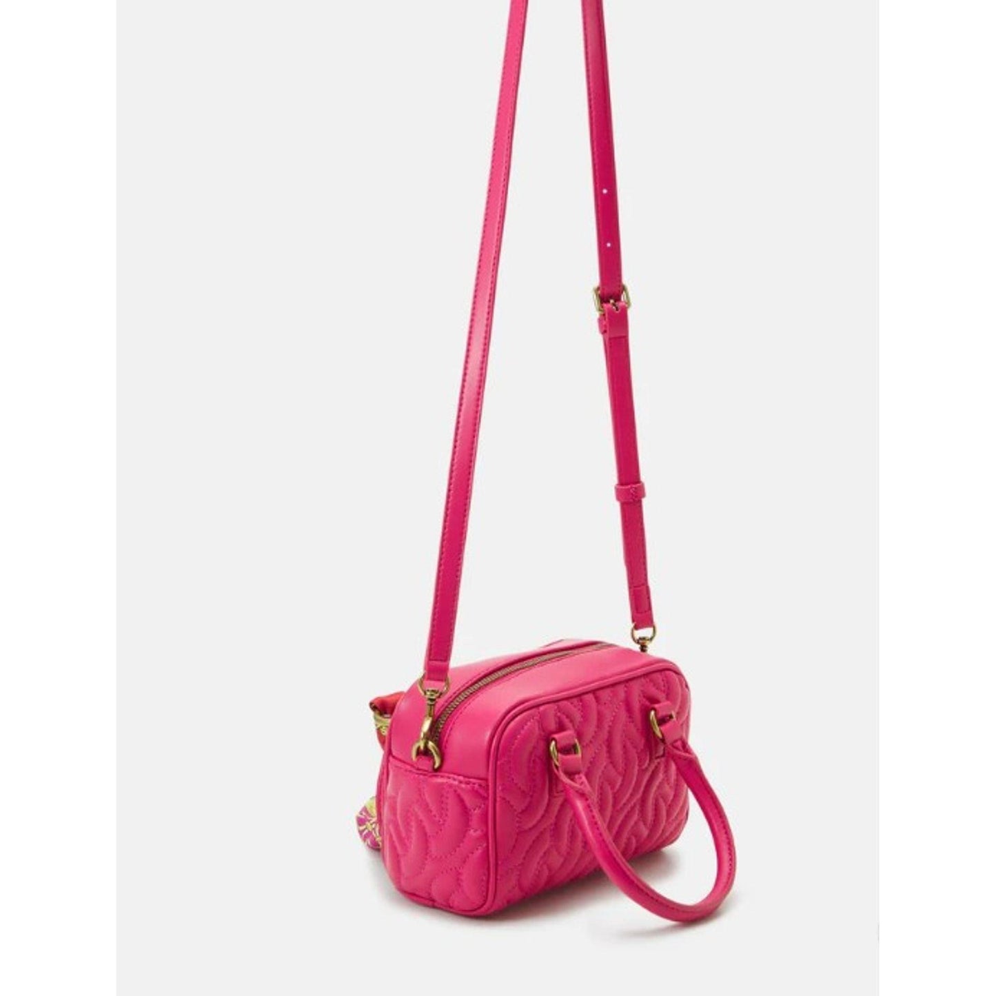 Image de Versace Jeans Sacs à main – Felix Store