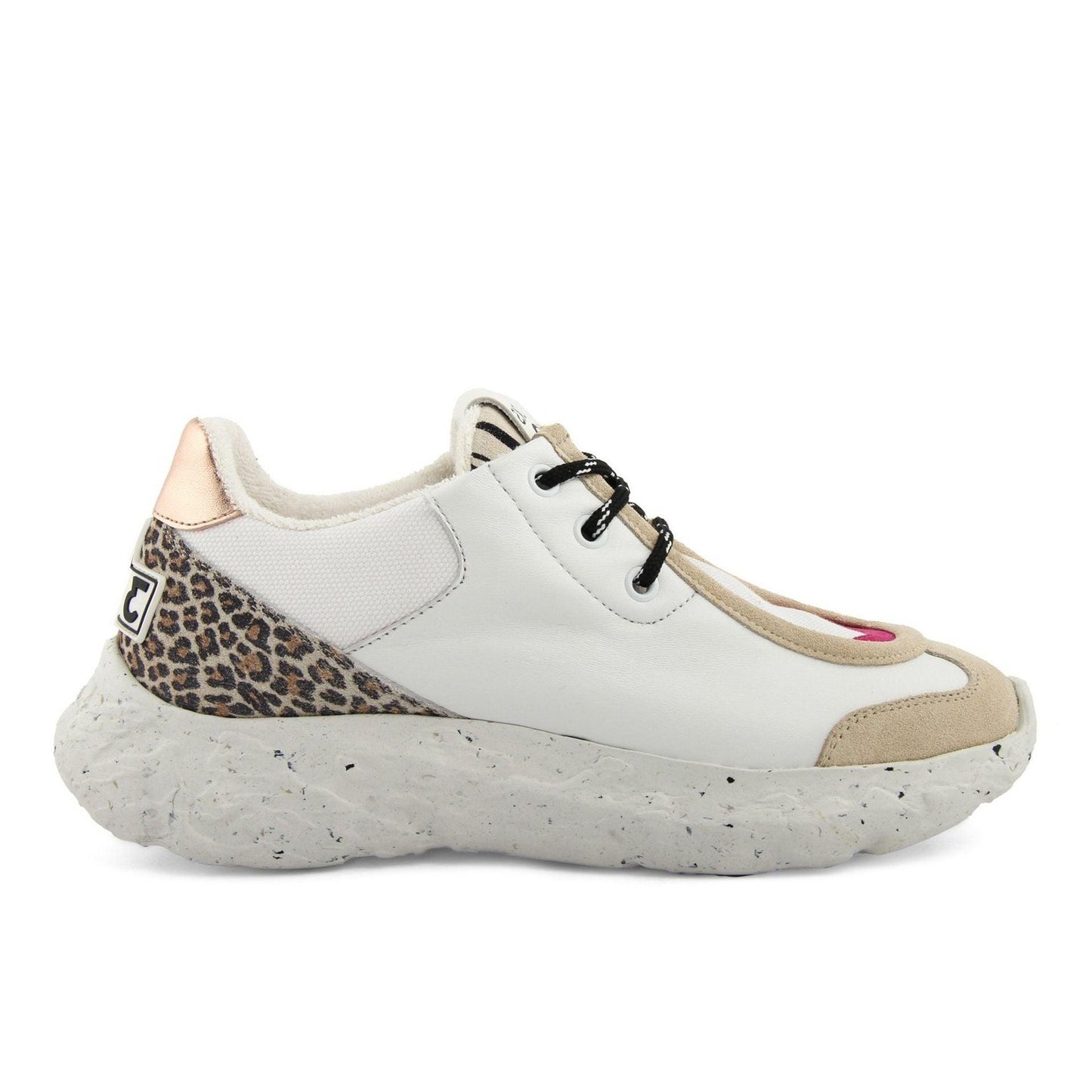 Image de Blocks 79 Sneakers – Felix Store