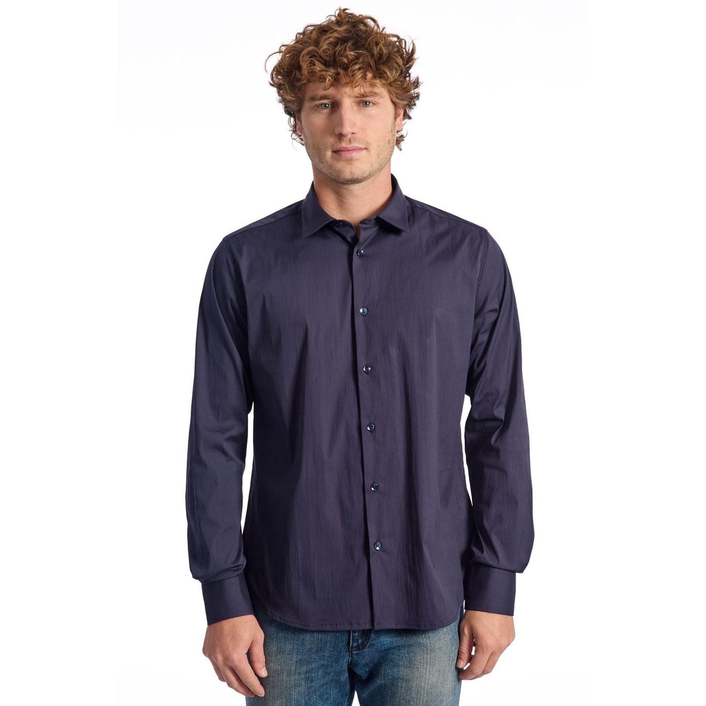 Image de Baldinini Trend Chemises – Felix Store