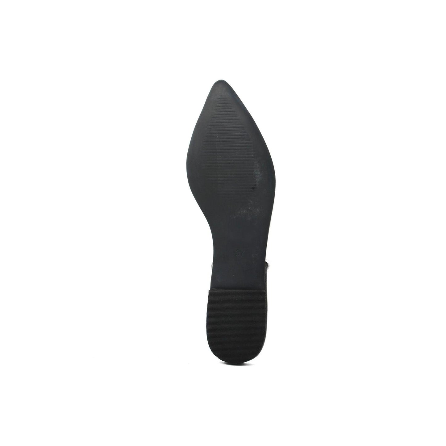 Image de Fashion Attitude Sandales – Felix Store