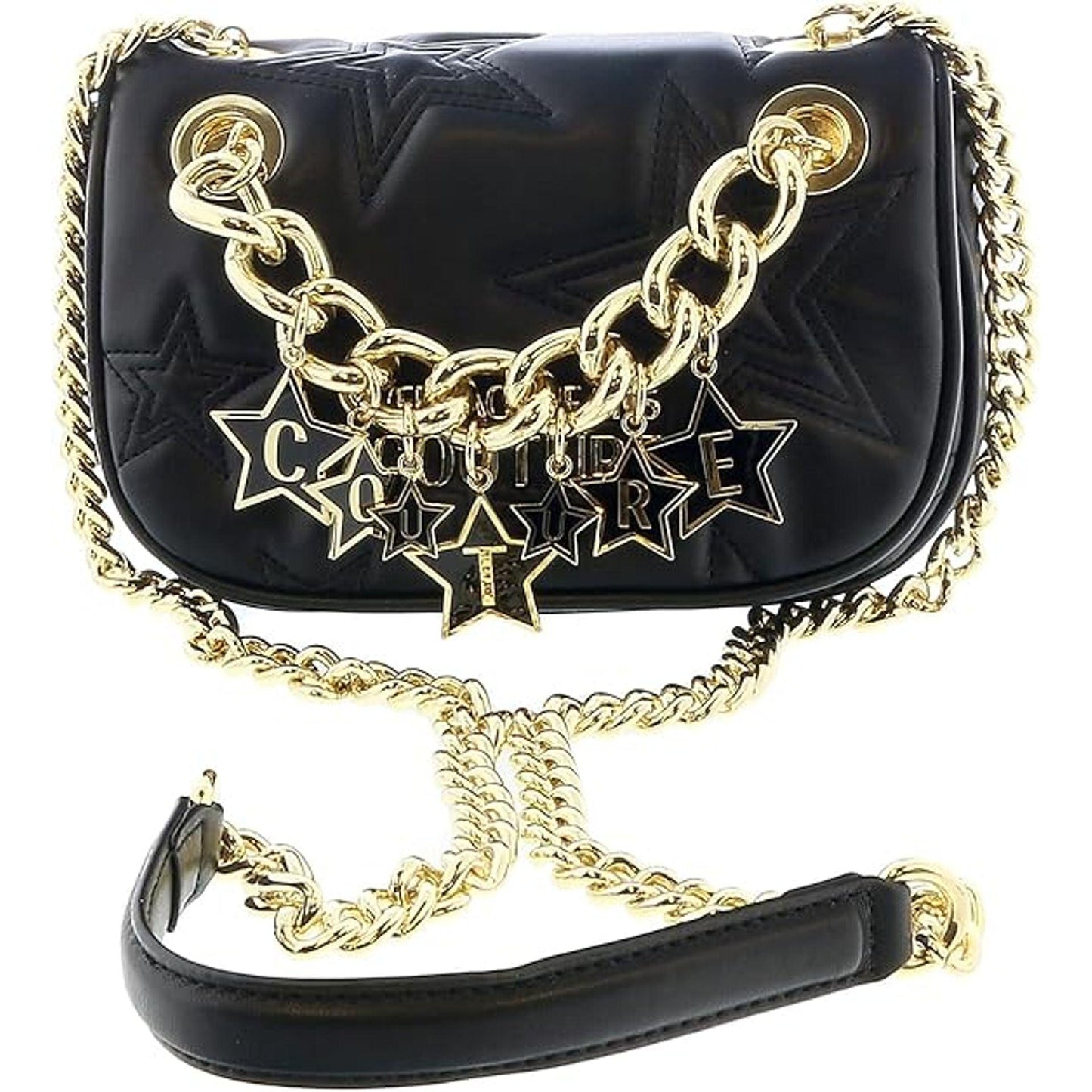 Image de Versace Jeans Sacs bandoulière – Felix Store