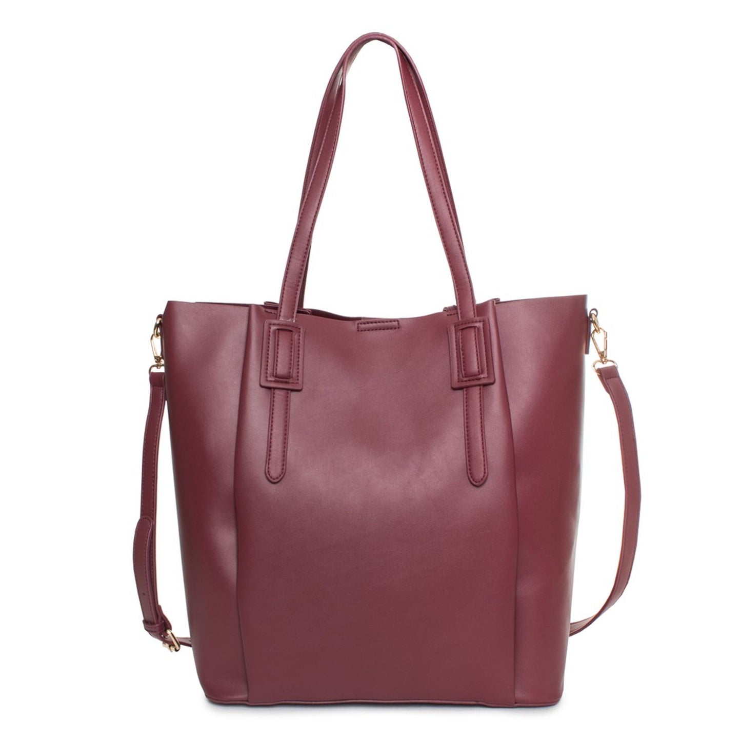 Image de Egon Von Furstenberg Sacs à main – Felix Store
