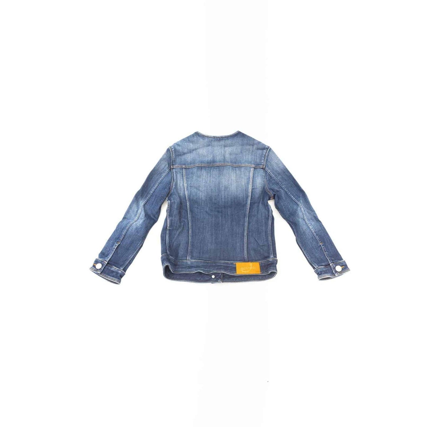 Image de Jacob Cohen Vestes – Felix Store