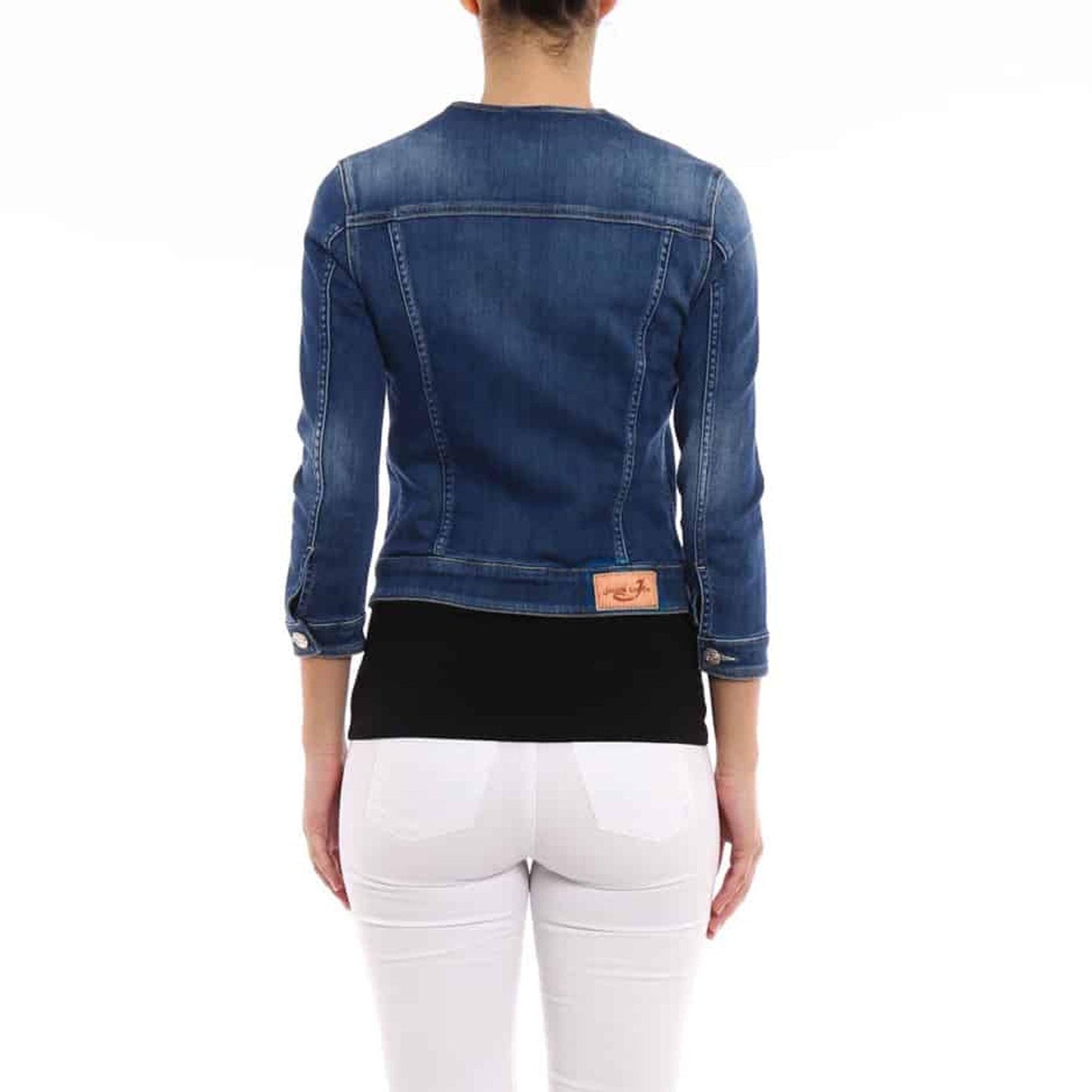 Image de Jacob Cohen Vestes – Felix Store
