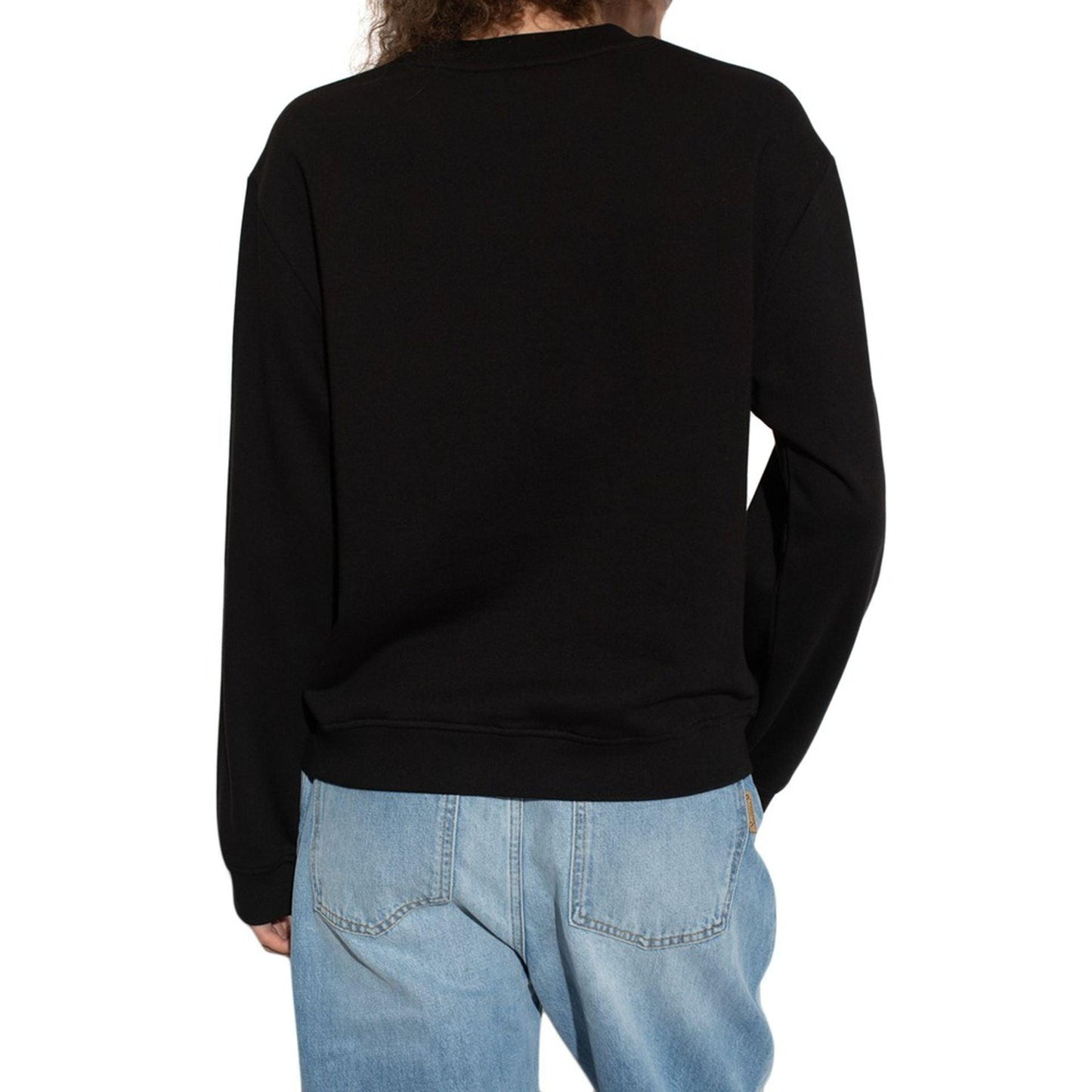 Image de Moschino Sweat-shirts – Felix Store